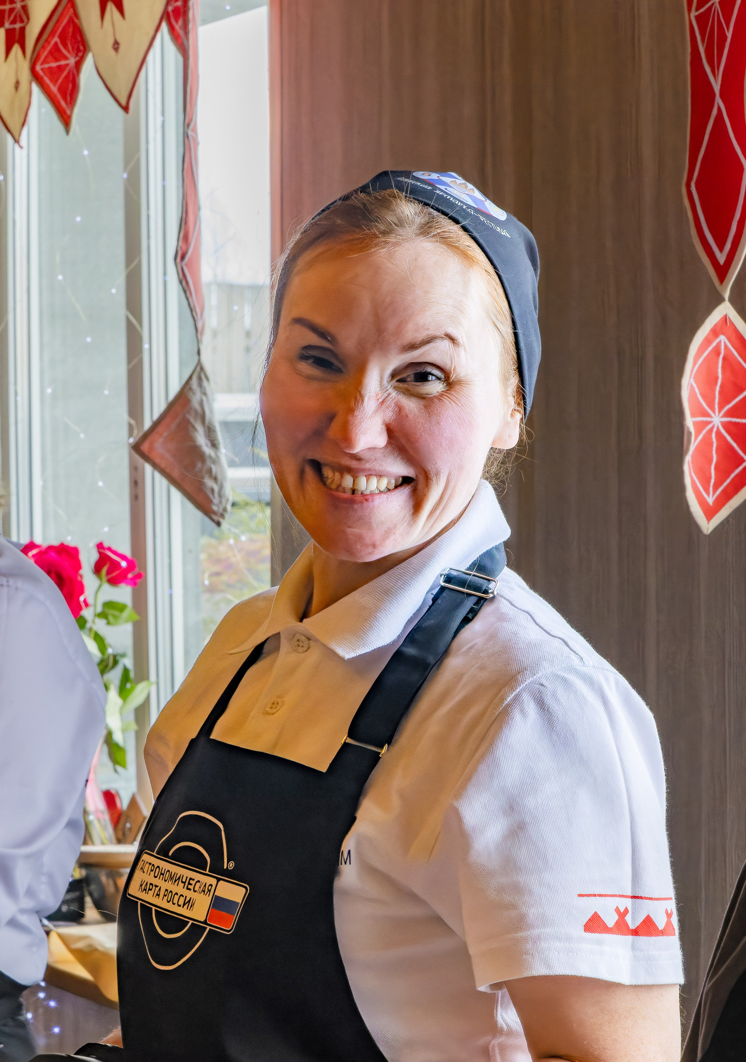 Ярмарка-фестиваль «Я-Я, КЕМСКА ВОЛОСТЬ!» (2024 г.). Аэросъемка. Фото и Видео в Карелии. Алексей Фрилунд