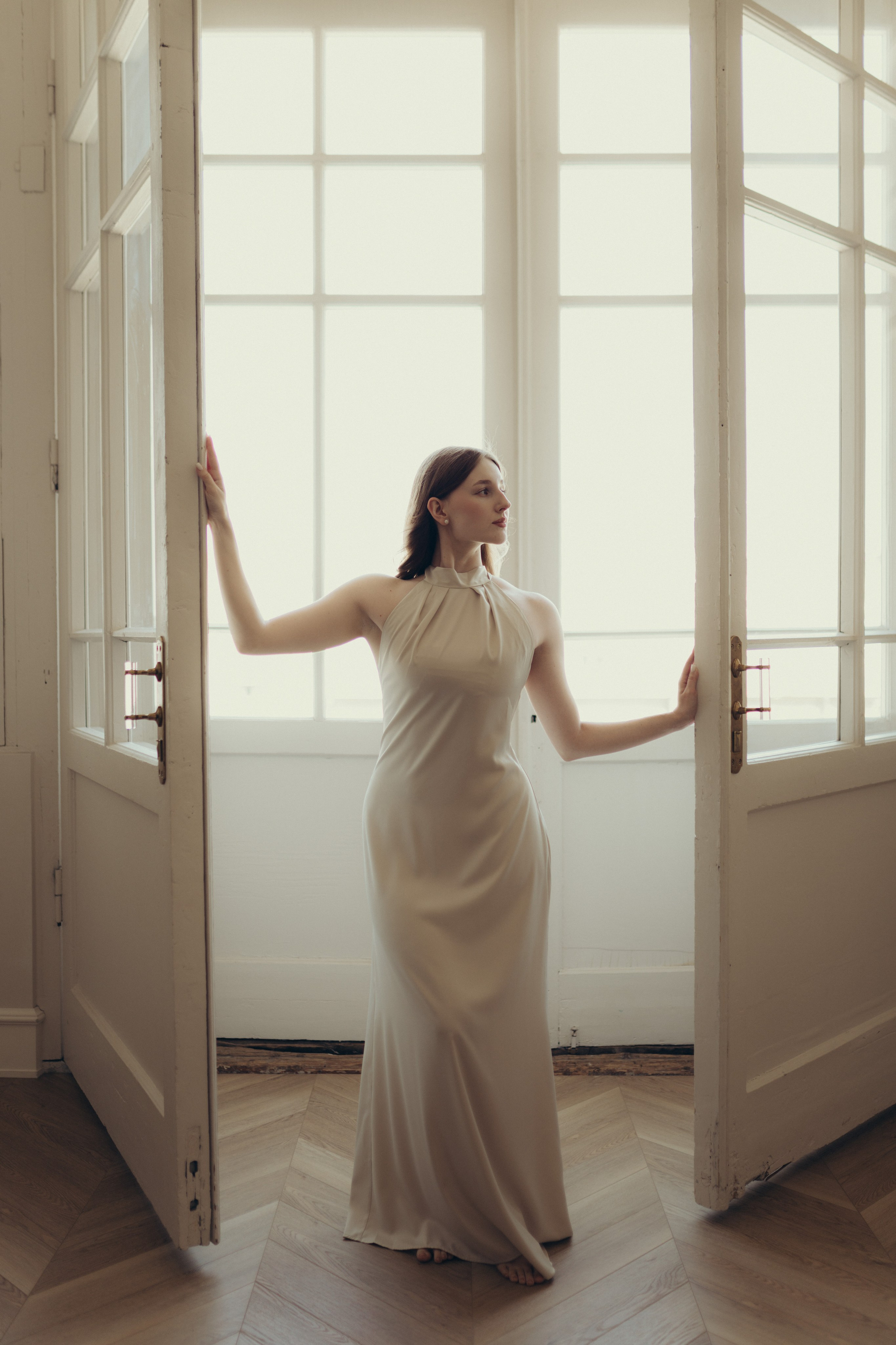 Фотограф Алина Беспамятная Краснодар