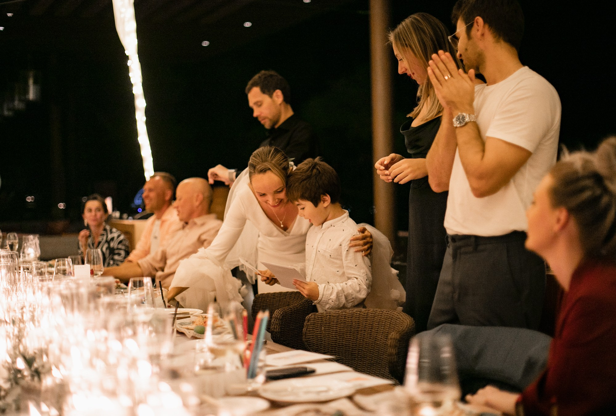 Свадебный день Полины и Вани. Годжек, Турция. Репортажный и постановочный Наталья Санникова