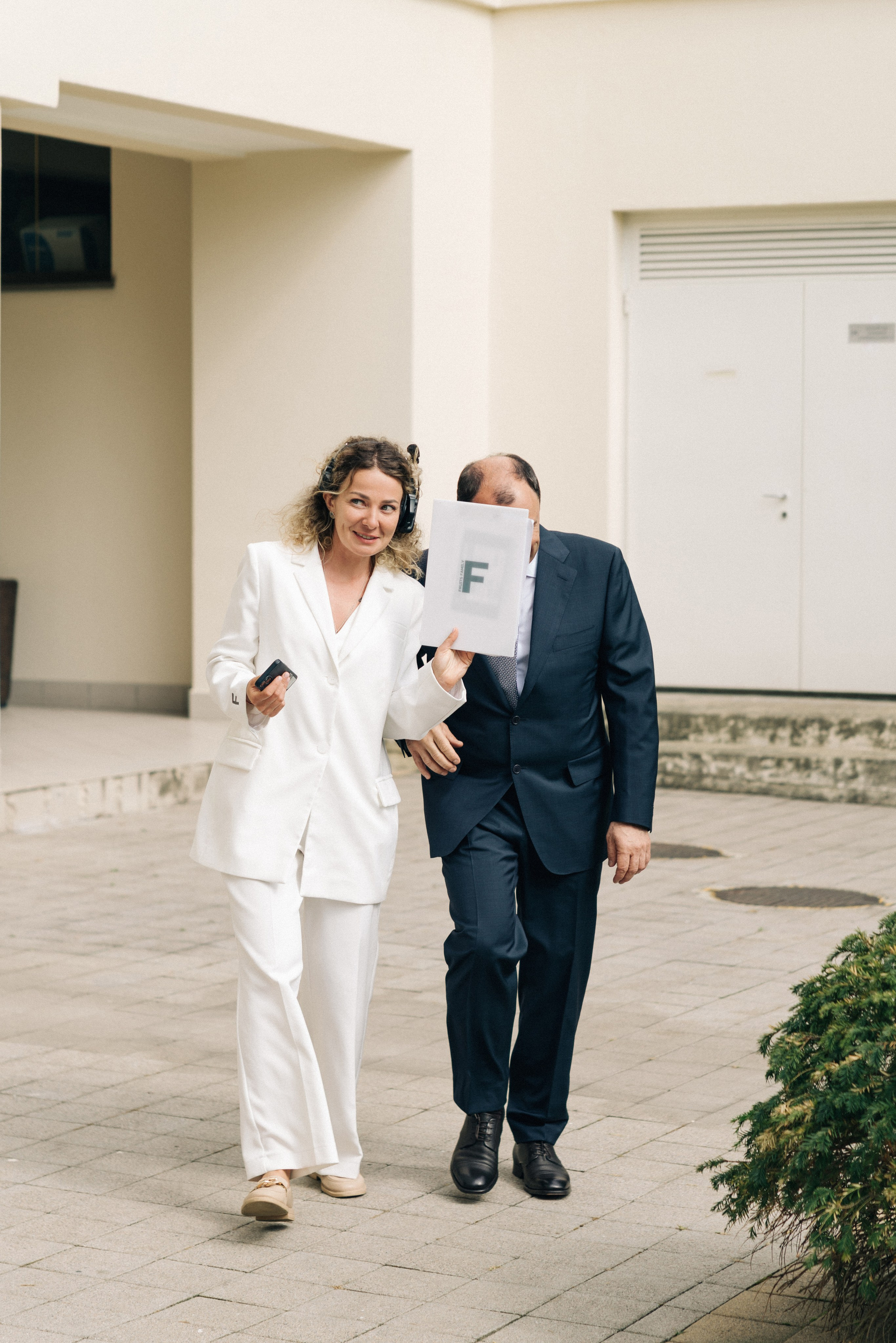 @fruits_family_wedding. Свадебный и репортажный фотограф в Москве Владимир Сергеев | Naysaikolo