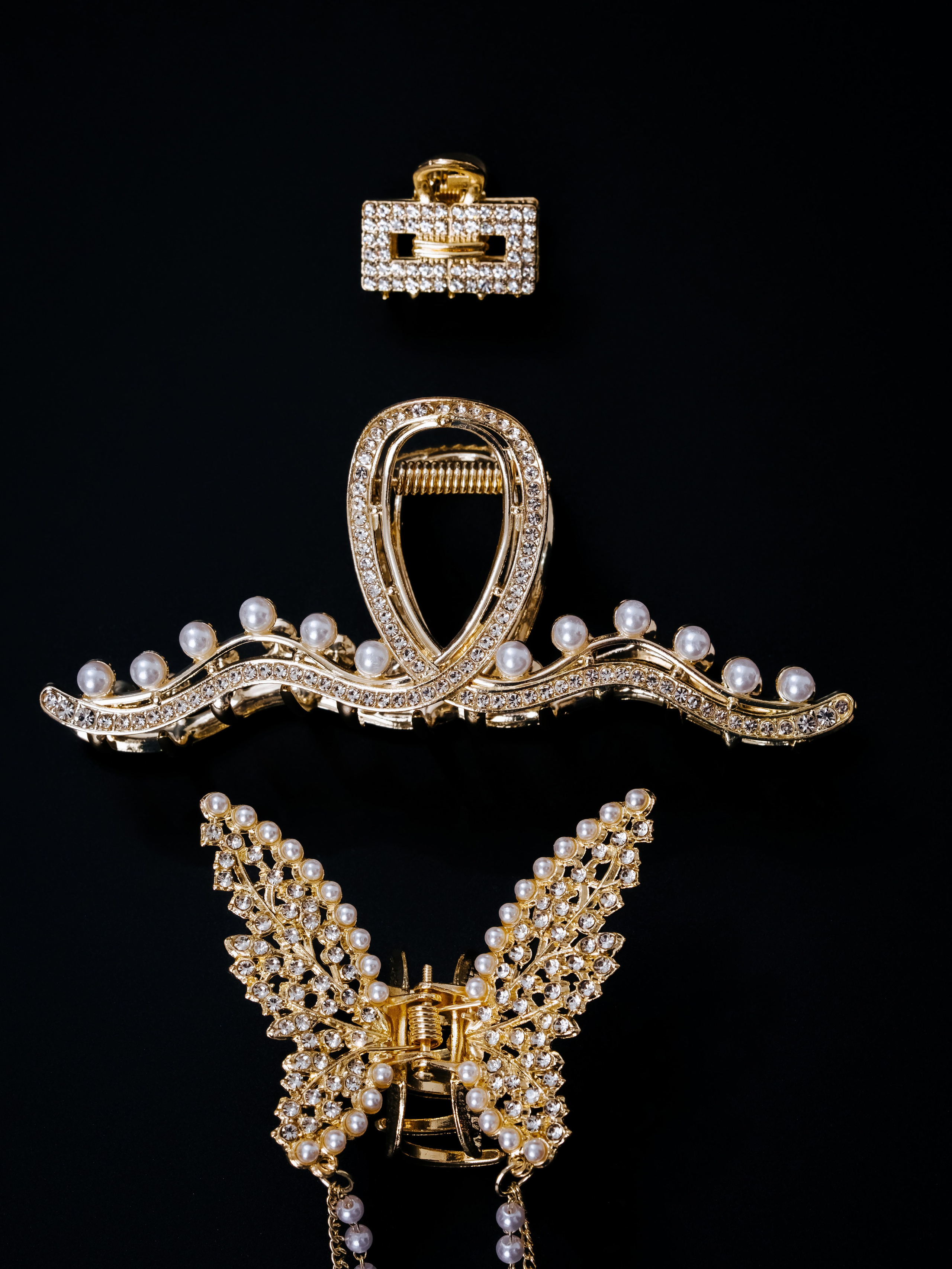 *. АНАПА ФОТОСТУДИЯ № 13