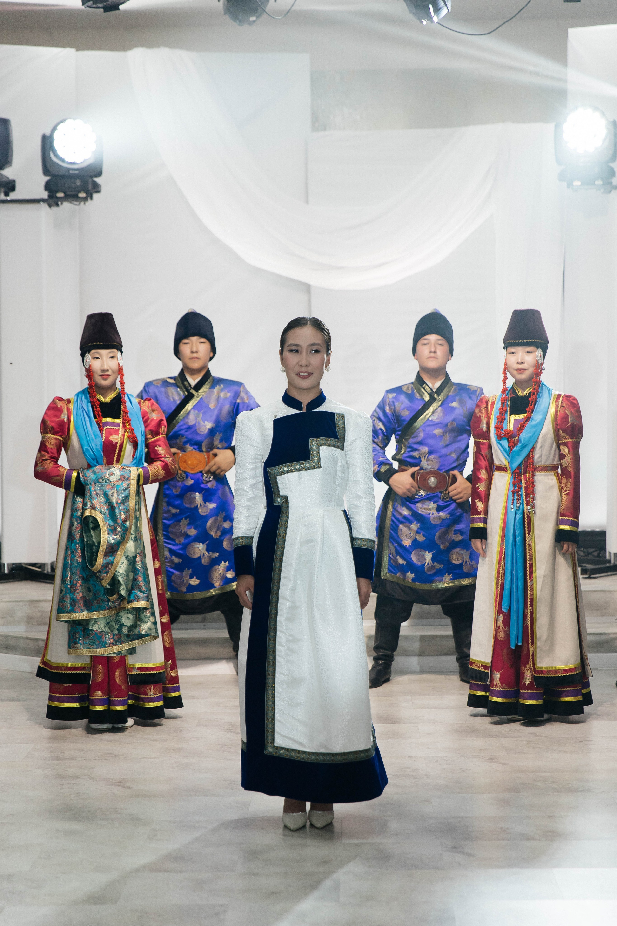 Анатолий & Светлана. Главная