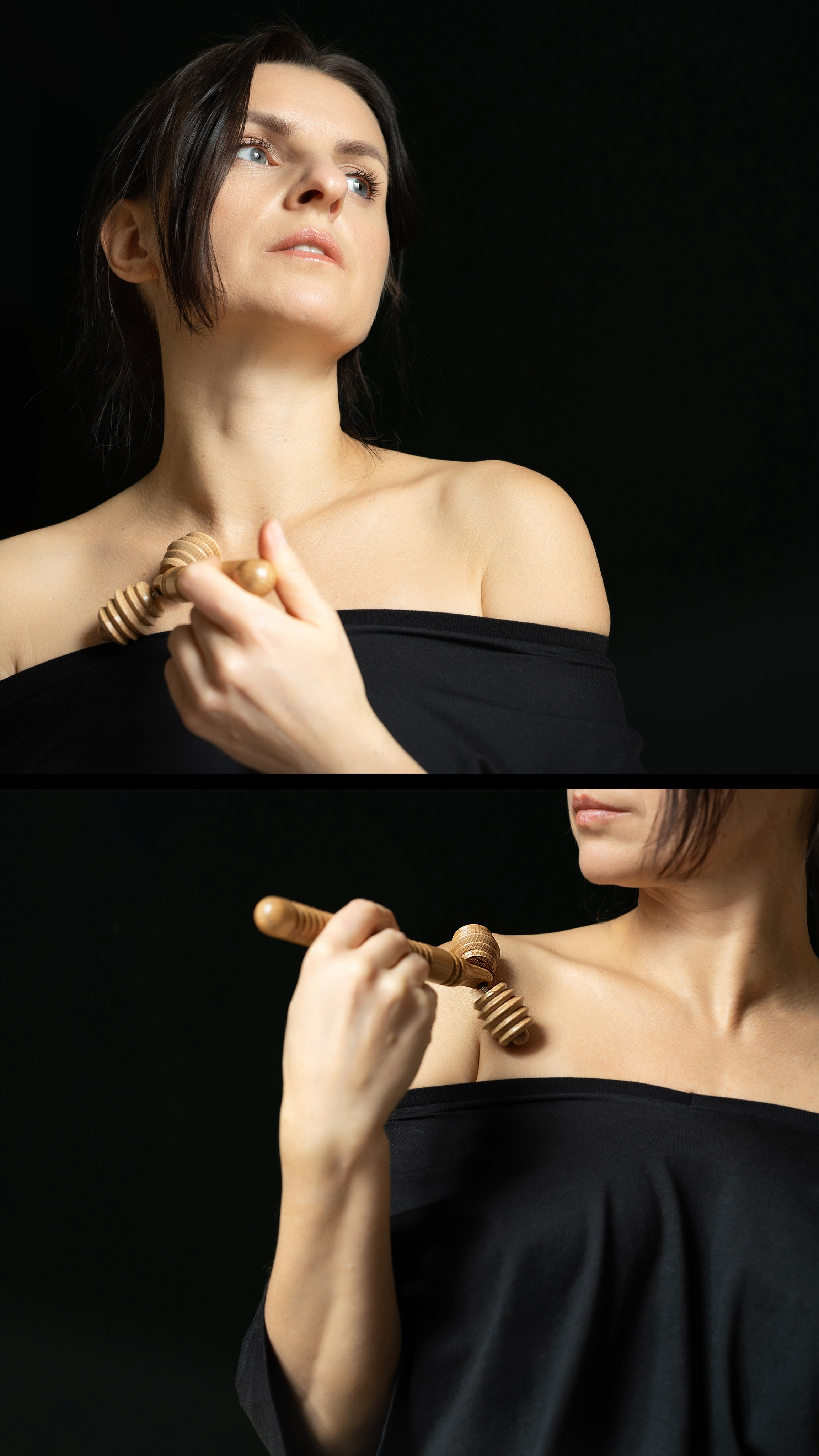 Контент-съёмка. Кошенкова Мария: портретный и репортажный фотограф. Санкт-Петербург