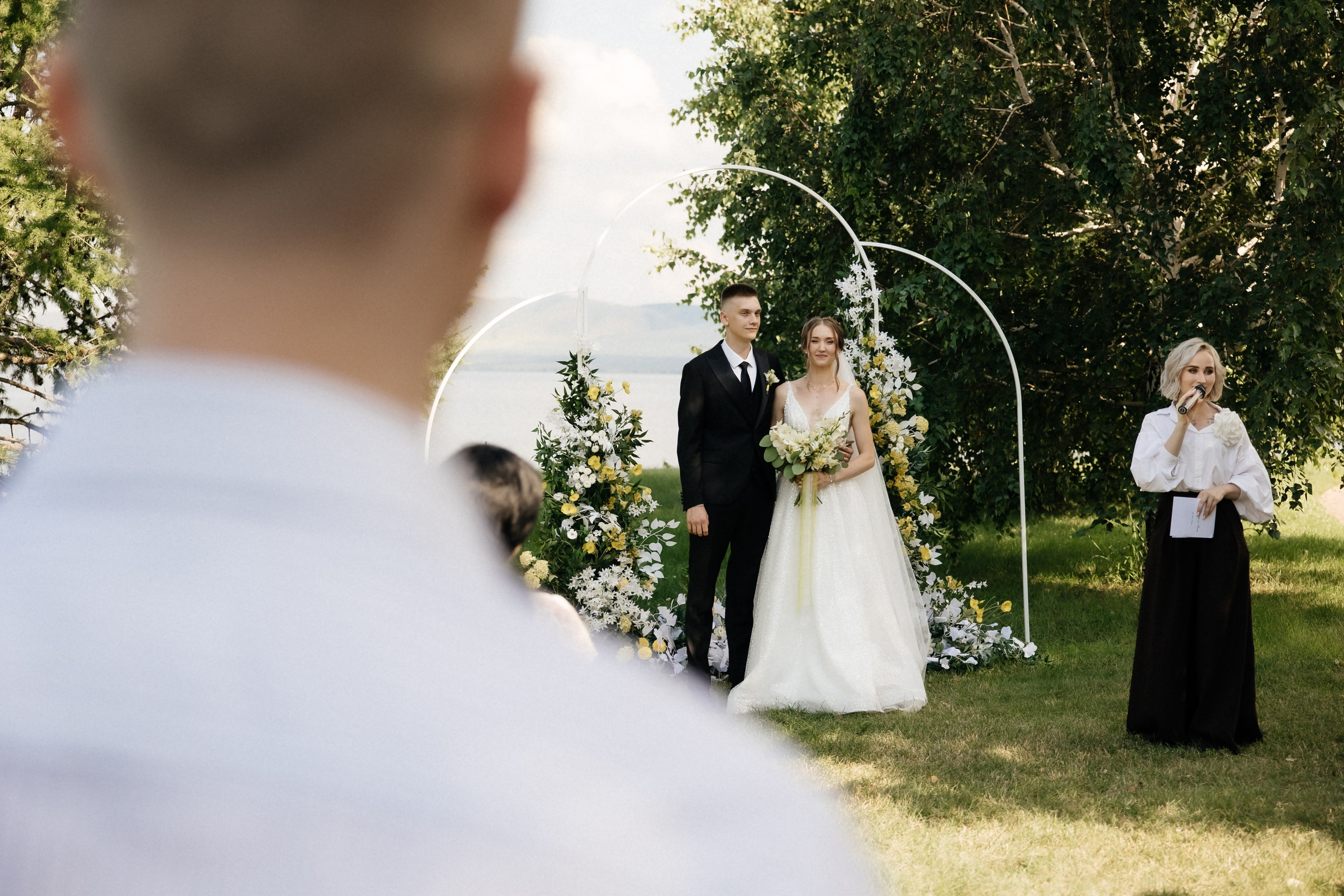 Женя и Яна. Фотограф Москва, Санкт-Петербург, Абакан