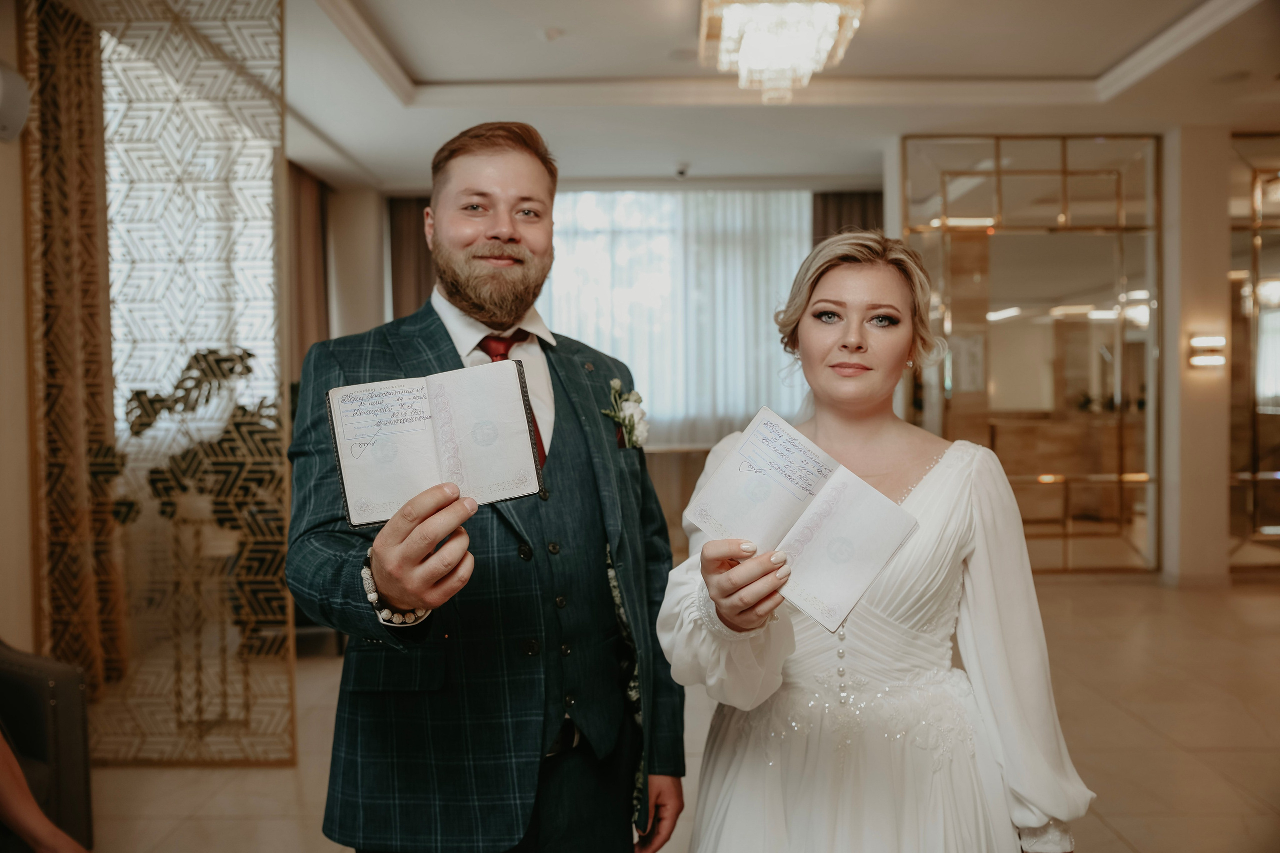 Кристина и Ильяс. Фотограф в Москве и любой точке земного шара Алёна Вялова (Чулкова)