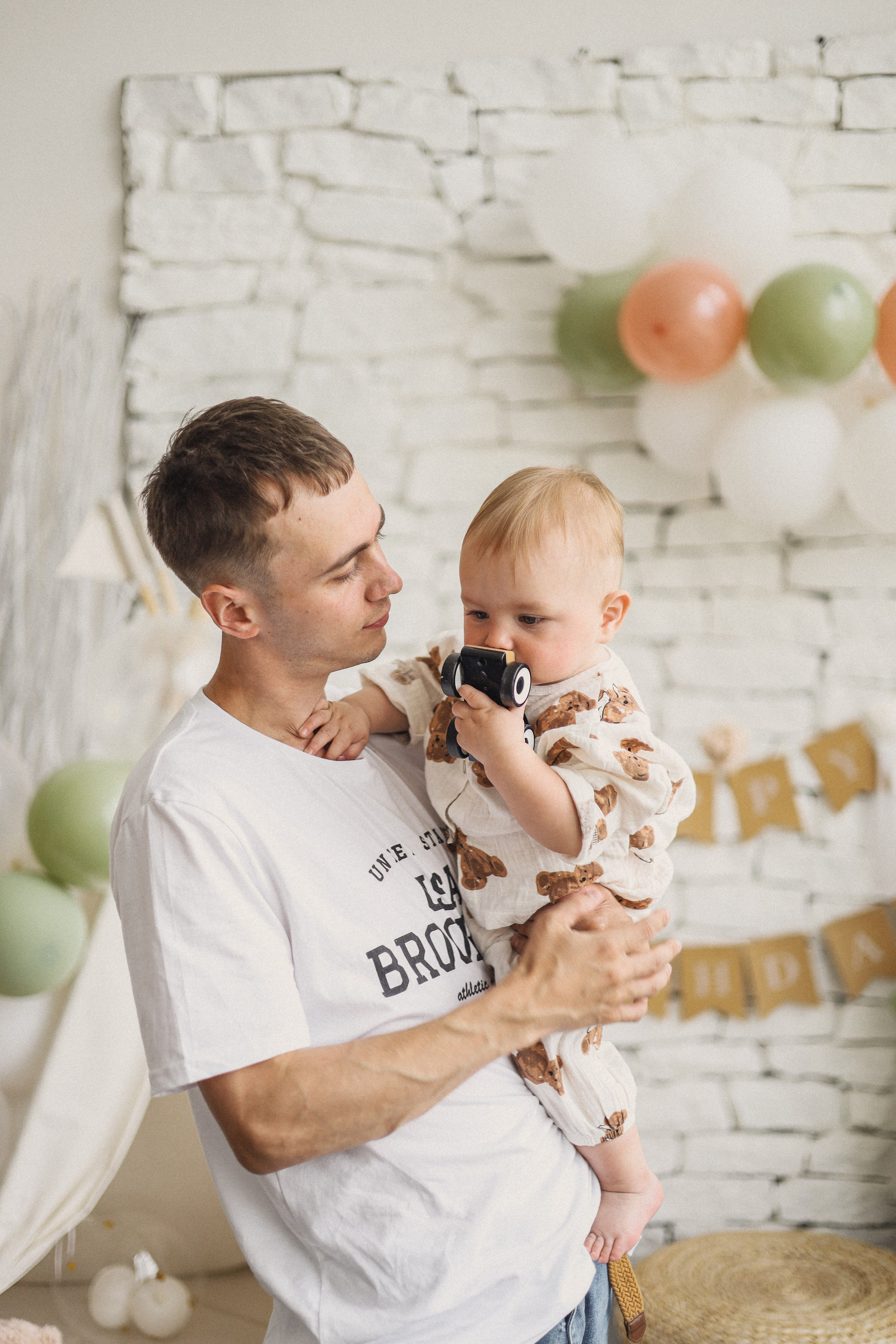 Фотограф в Петербурге Франтси Иванна. Фотограф Санкт-Петербурга