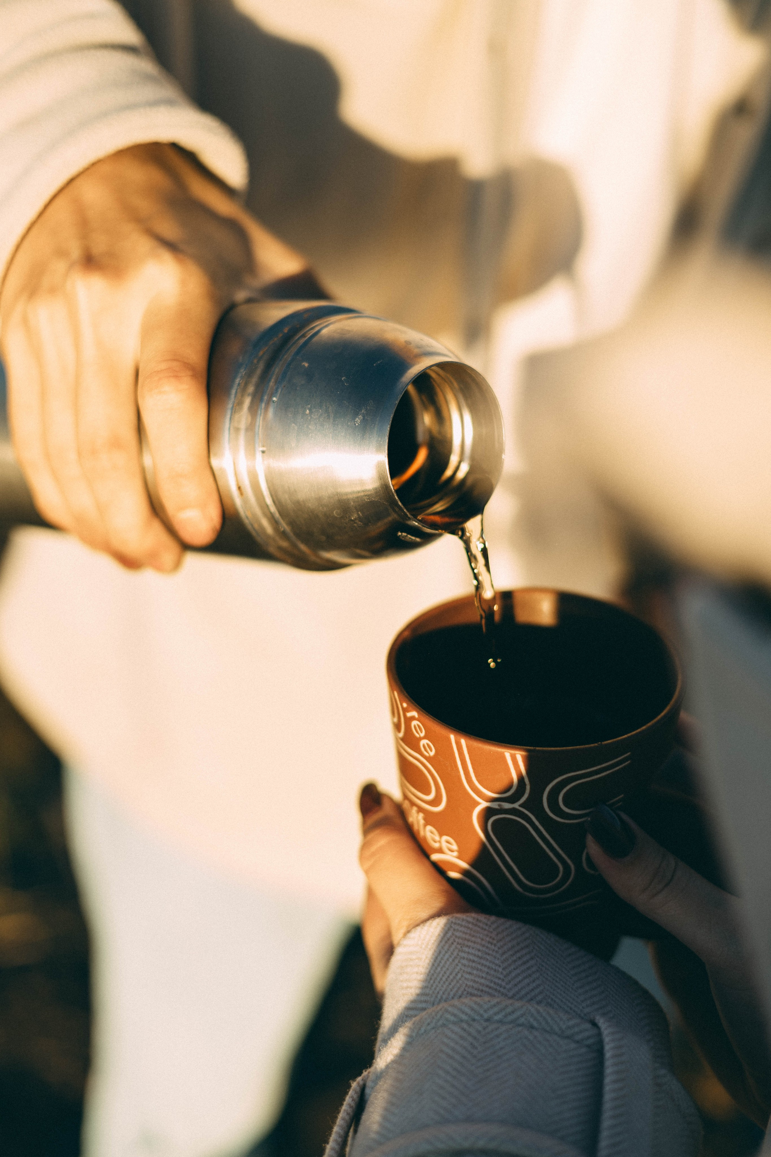Полина ♡ Даниил. Семейный фотограф в Ижевске Даша Денисова