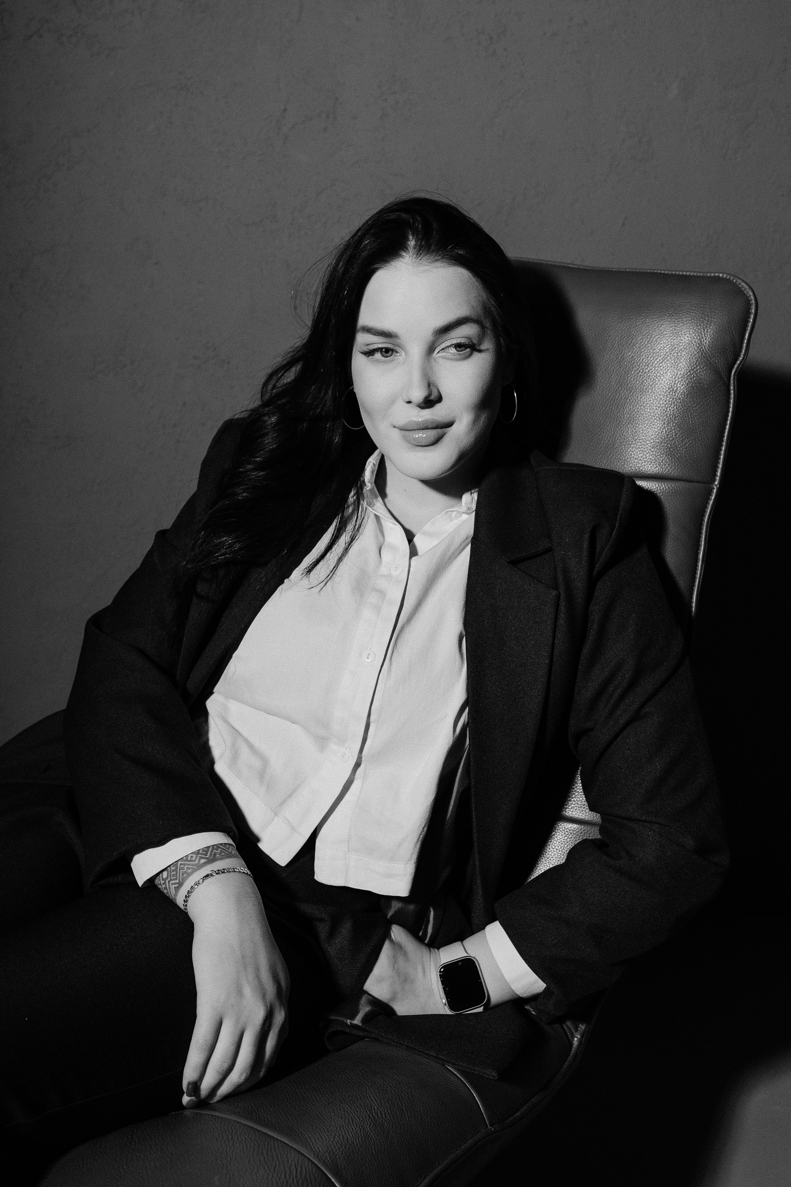 Мария/2025. Свадебный и семейный фотограф в Екатеринбурге