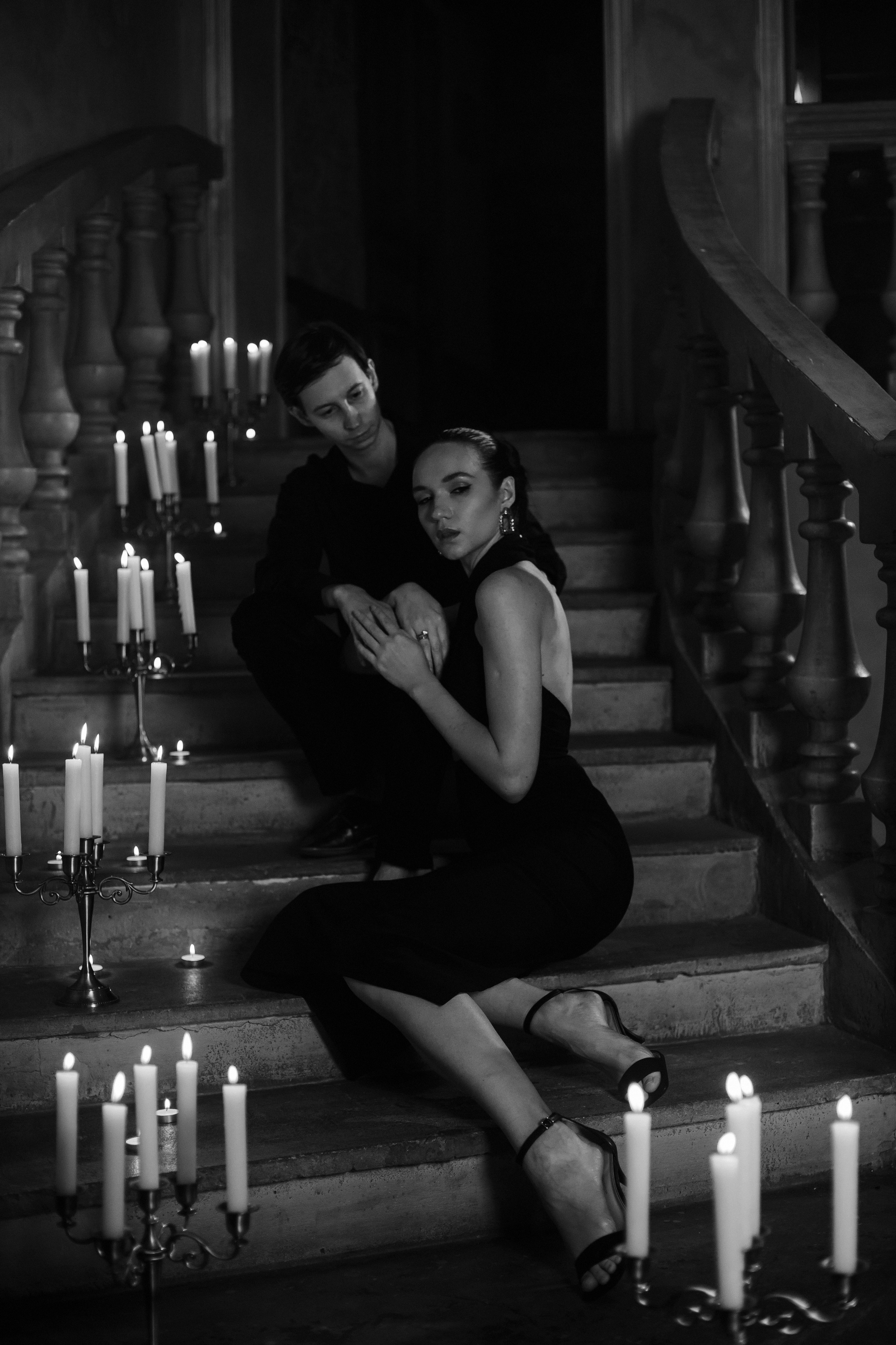 VK: Md: @id45702621 и @id65426170 Org: @creative_photoday Loc: @artplacevo