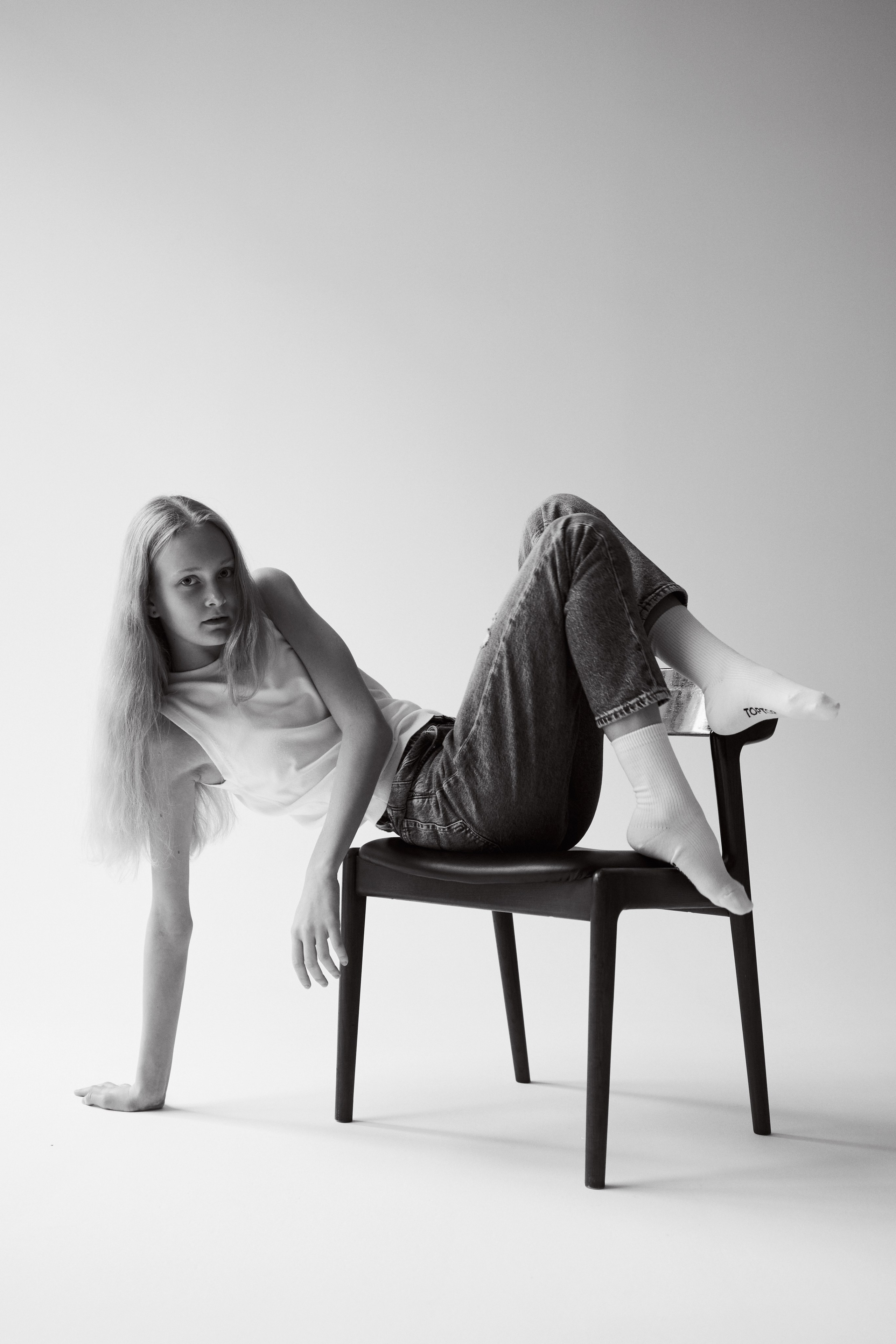 Sofya. Кристина Лазарева | Фотограф в Москве