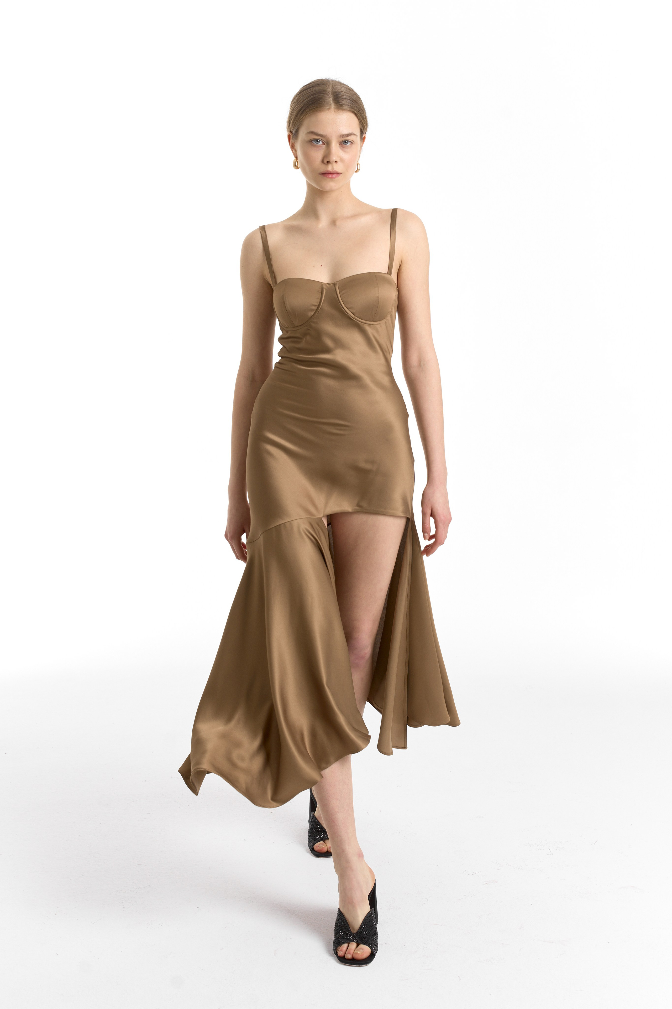 Evside. Кристина Лазарева | Фотограф в Москве