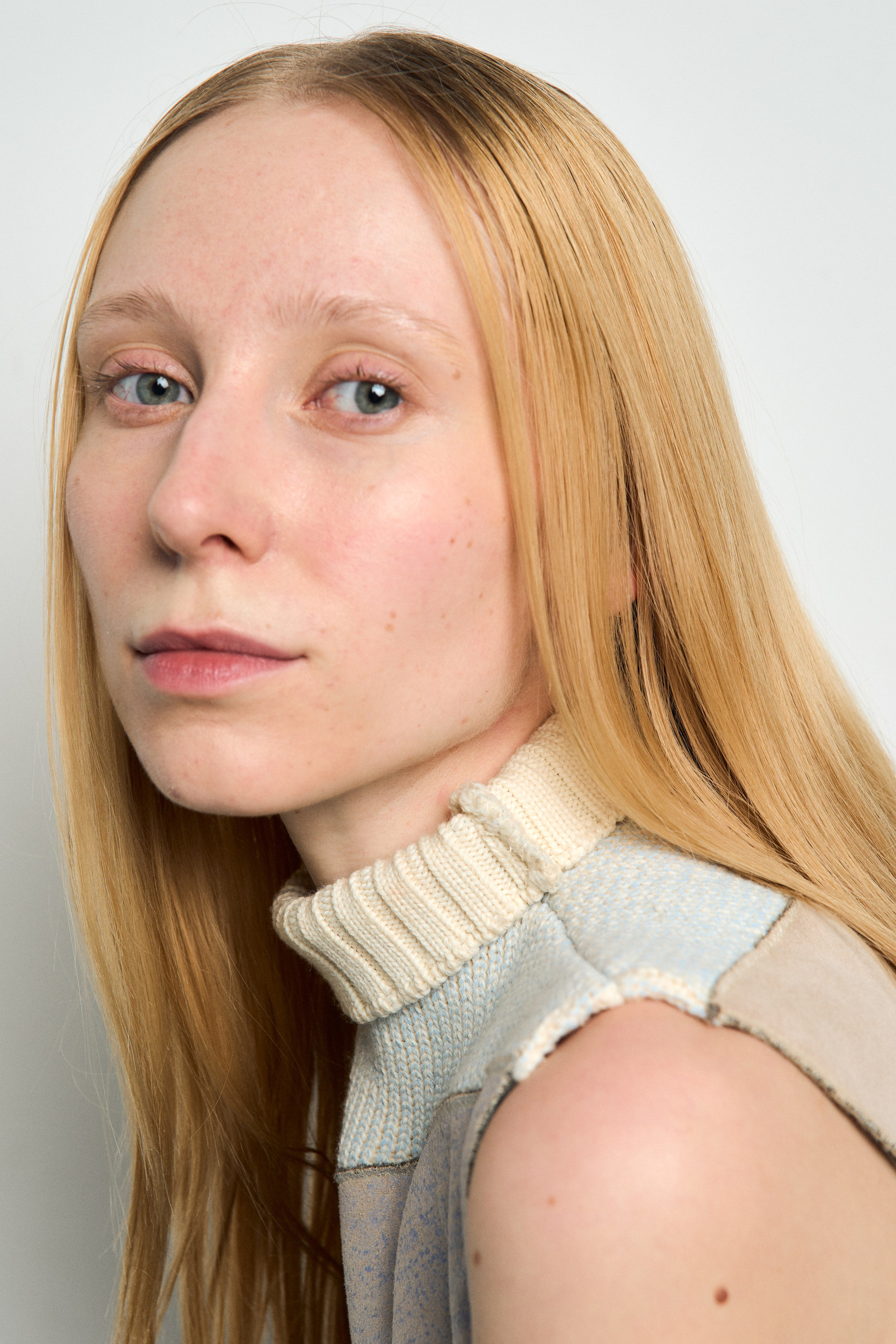 Alina. Кристина Лазарева | Фотограф в Москве