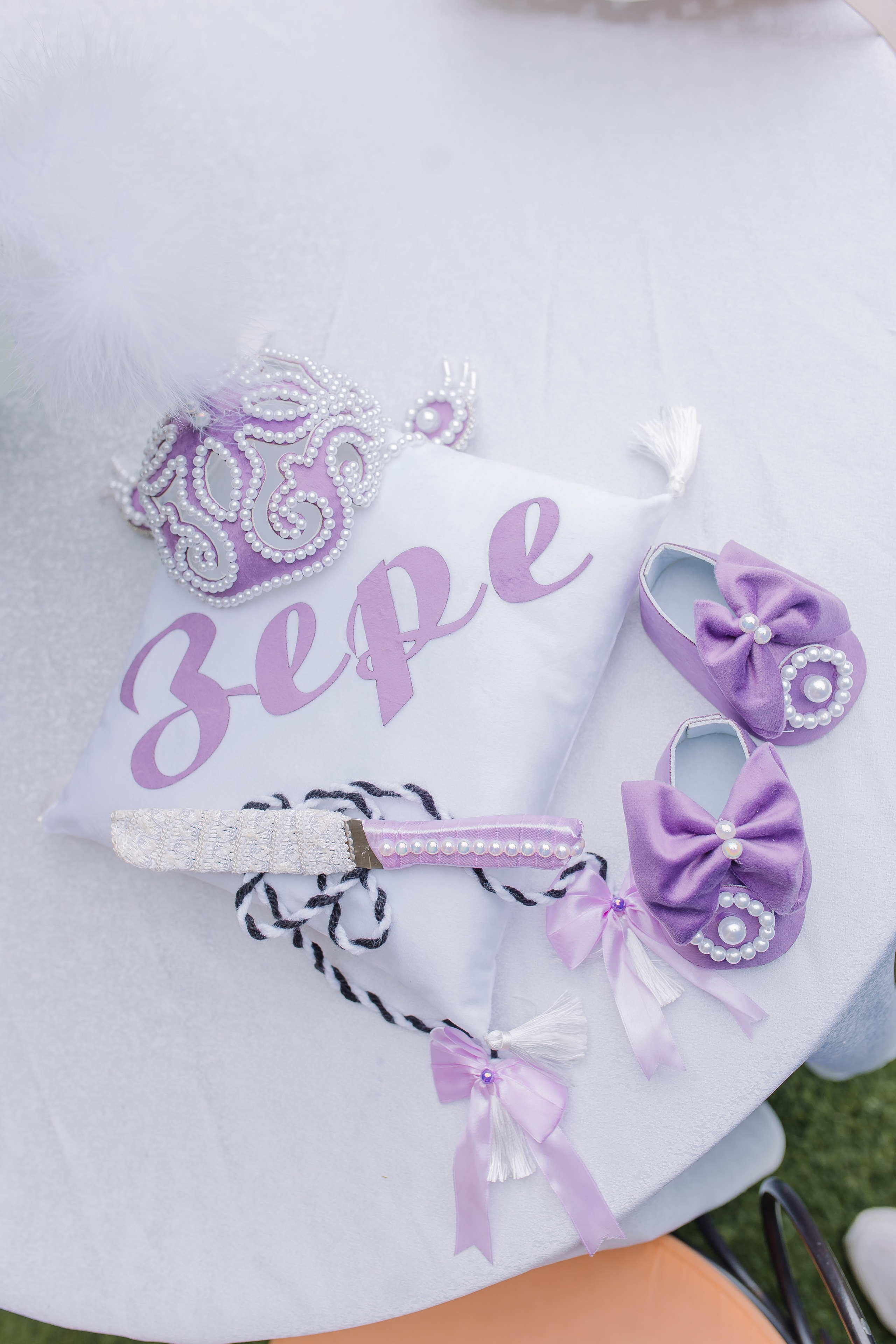 Репортаж. Свадебный и семейный фотограф в Алматы Laura Dosmann