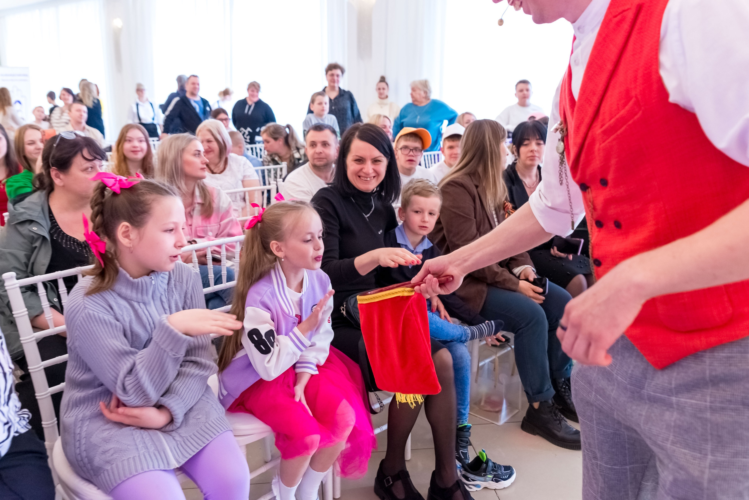 Фестиваль Ради мира от АУКЦИОН ДОБРА 🔥. Женский фотограф Крещение Венчание Москва Брянск