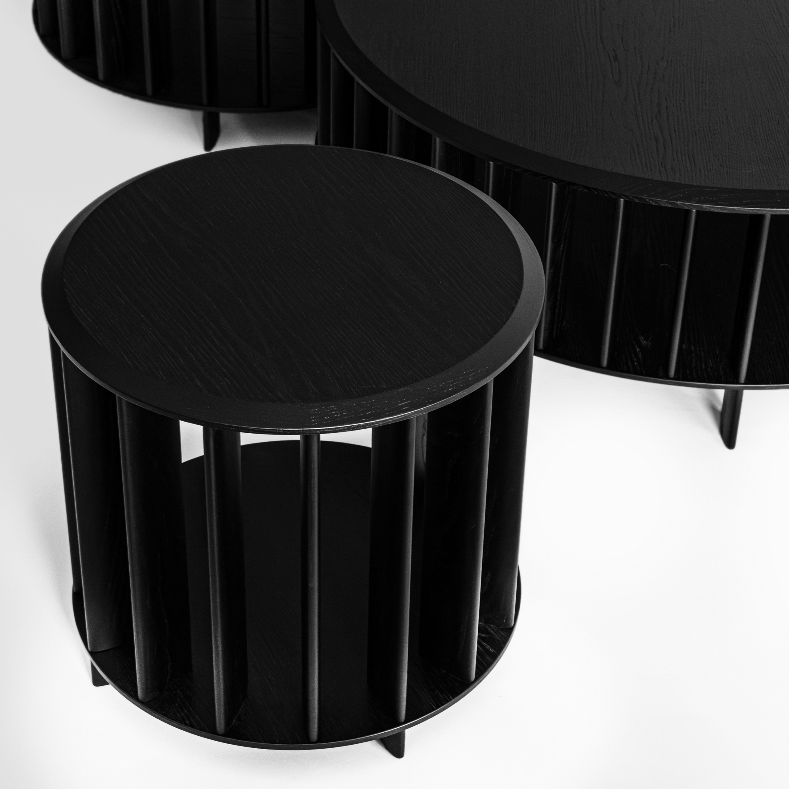 МЕБЕЛЬ. Конев Ярослав — Интерьерный фотограф и видеограф