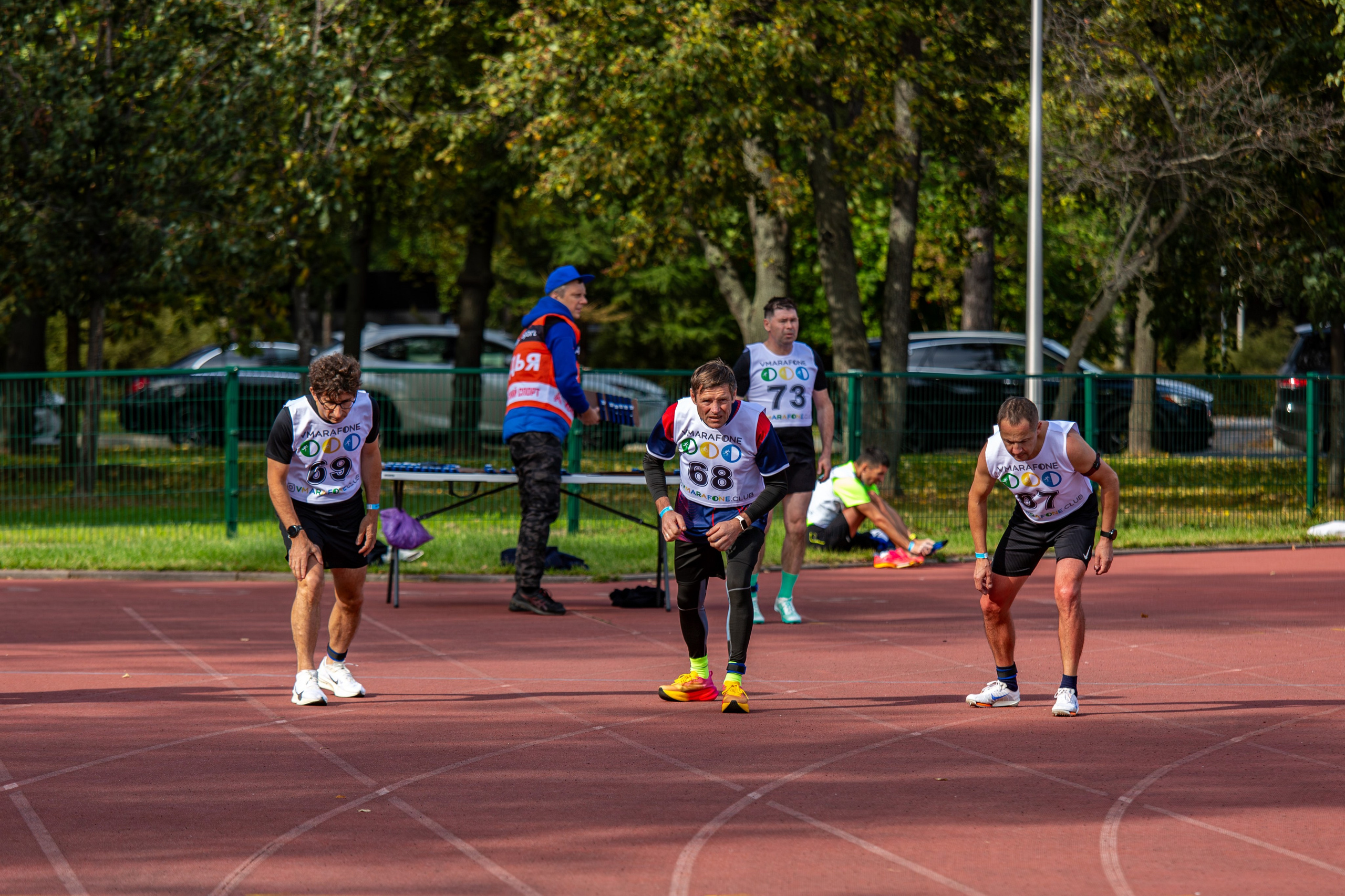Соревнования по легкой атлетике. Репортажный, семейный, свадебный, портретный фотограф
