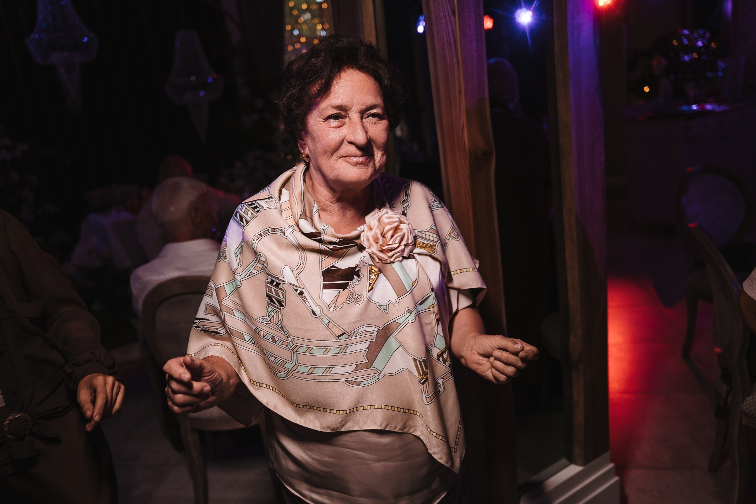 ЛЕЛЬ, ЭМИЛЬ БЕЛЛАДЖИО, ФОТОГРАФ УФА СВАДЕБНЫЙ