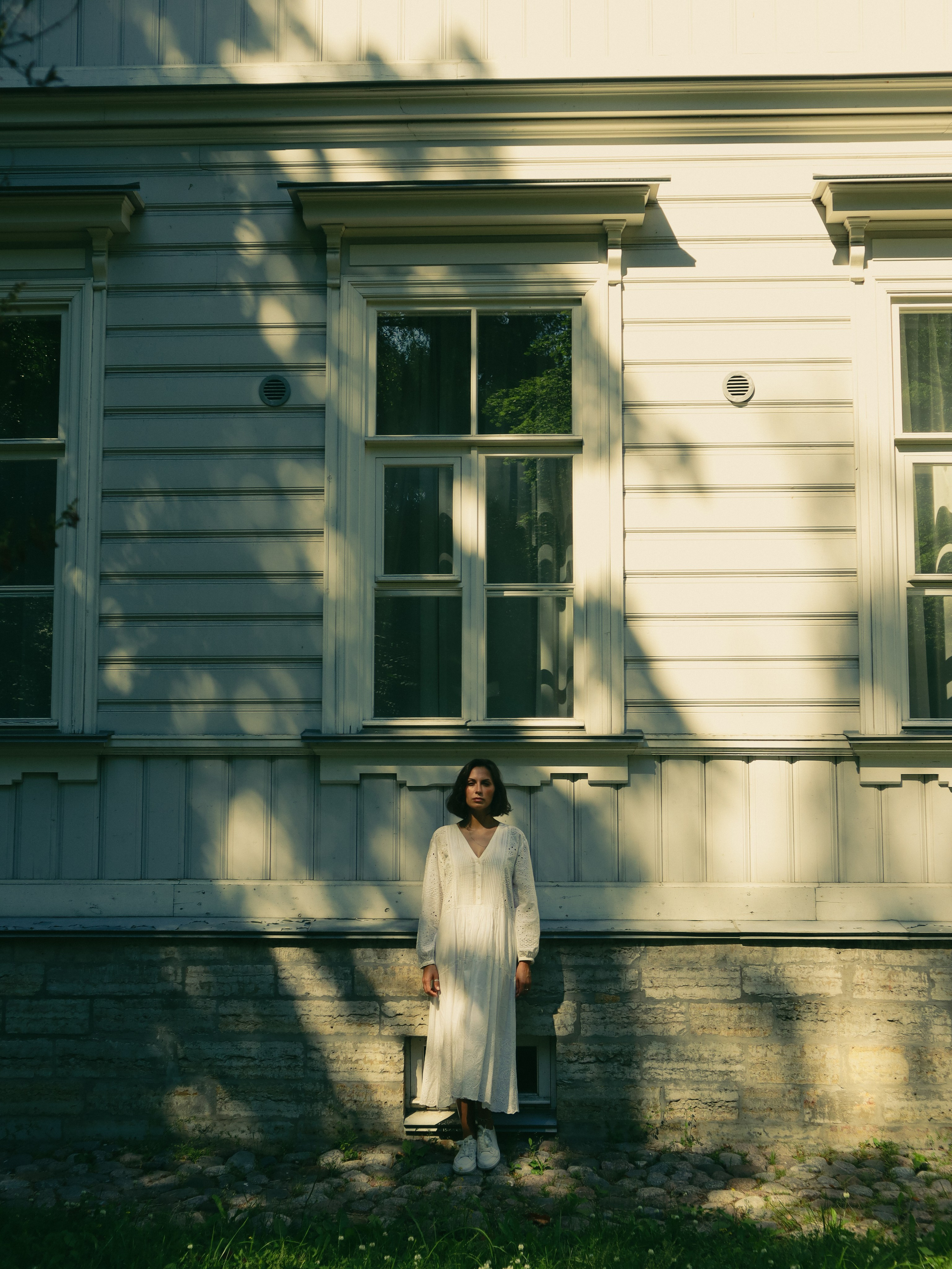 КИНО-ПРОГУЛКА. Кинематографичный фотограф, видеограф Лина Плешакова, Санкт-Петербург