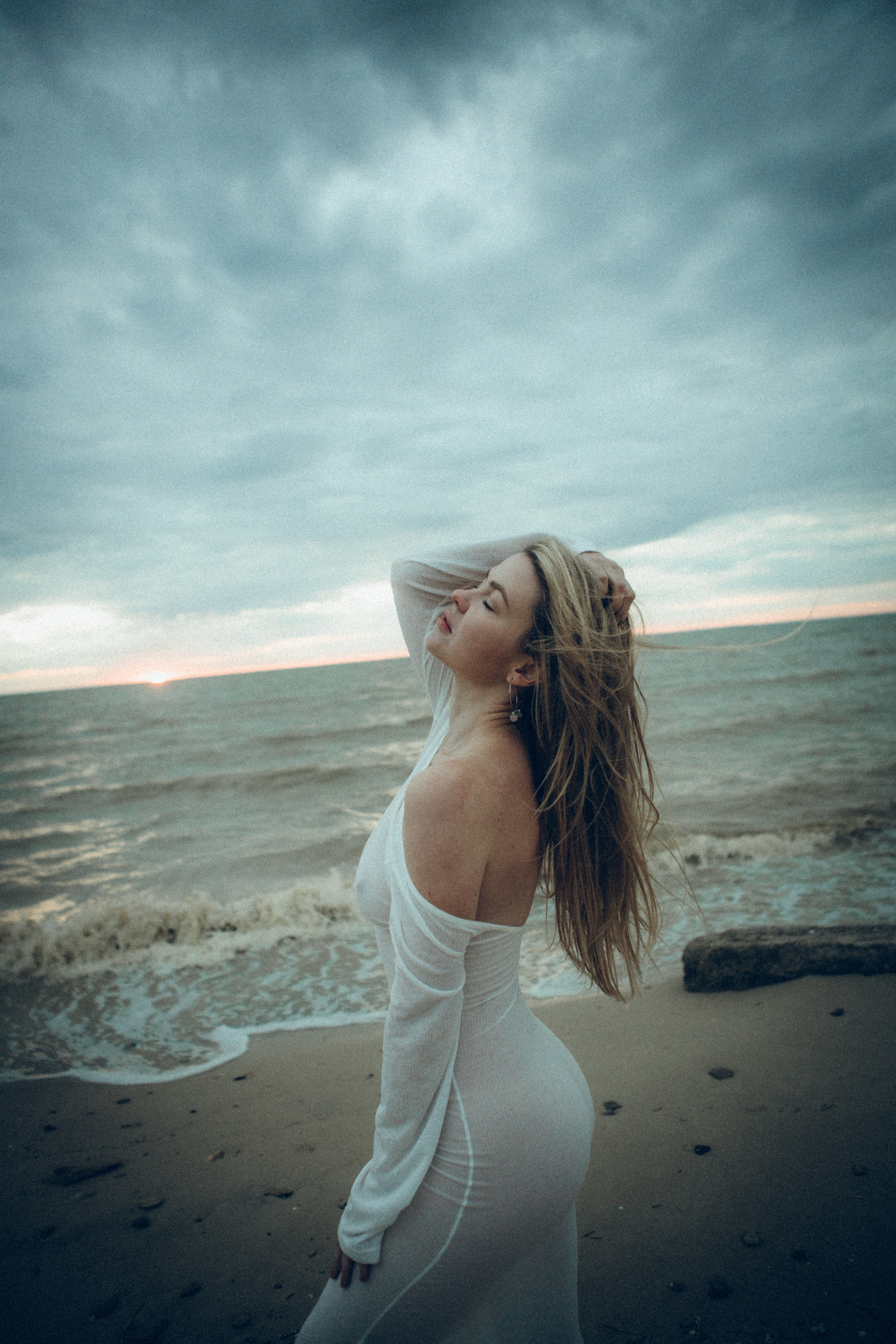 Ира. Семейный фотограф и фотограф на роды в Ростове-на-Дону Мухина Виктория