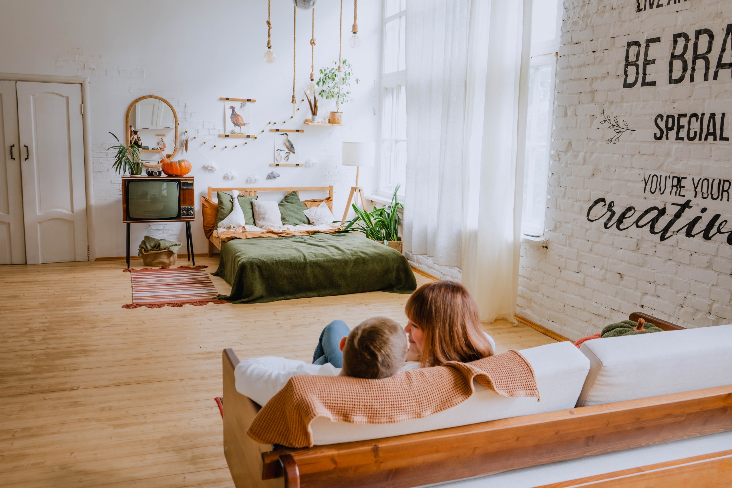 Света и Андрей. Беременность. Фотограф СЕМЬИ и ДЕТСТВА в Краснодаре и Краснодарском крае Екатерина Москат