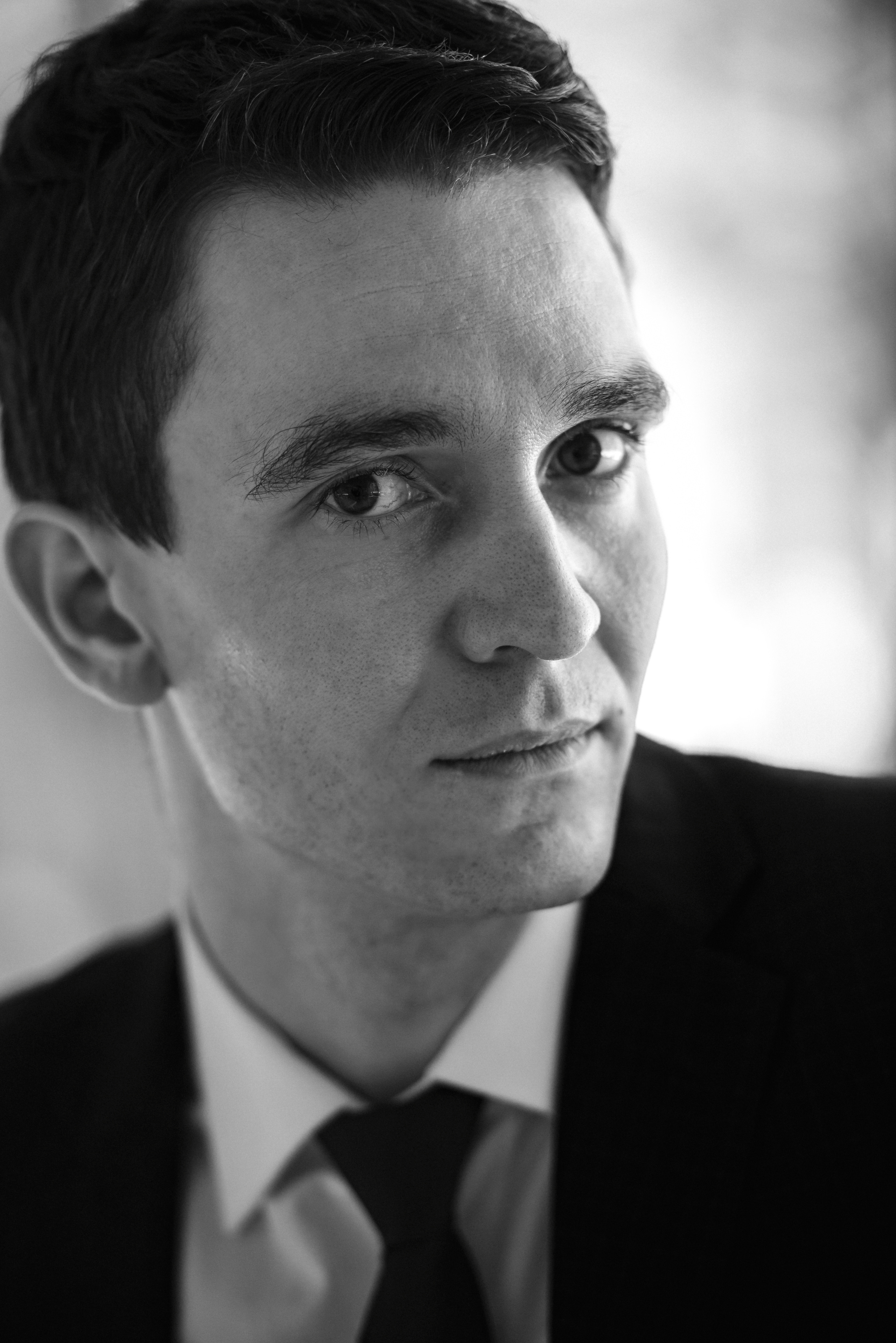 Иван и Светлана. Сергей Богомолов. Свадебный и семейный фотограф