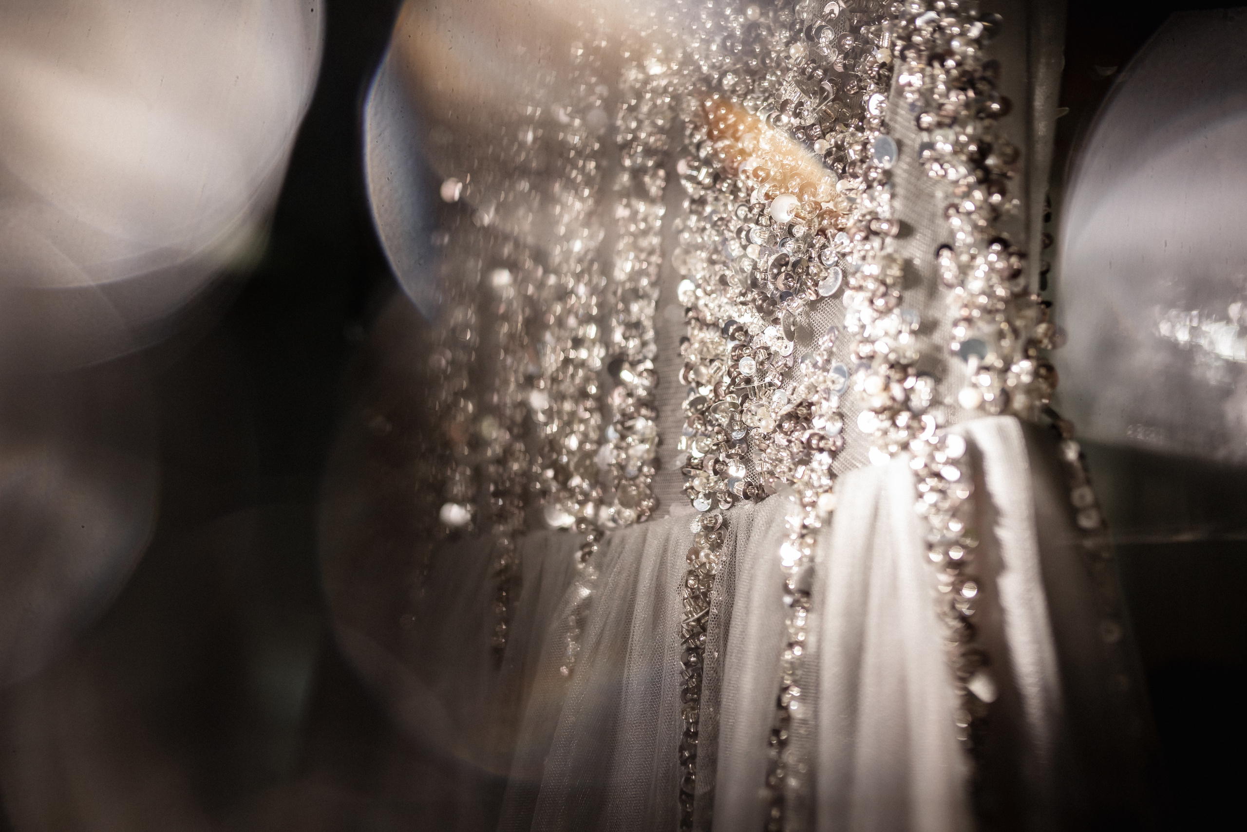 Иван и Светлана. Сергей Богомолов. Свадебный и семейный фотограф