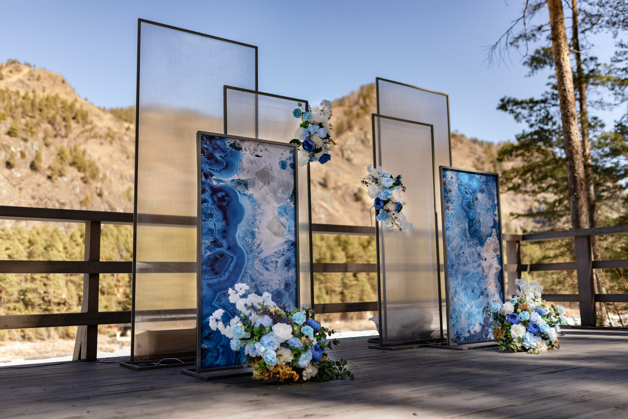 Иван и Светлана. Сергей Богомолов. Свадебный и семейный фотограф