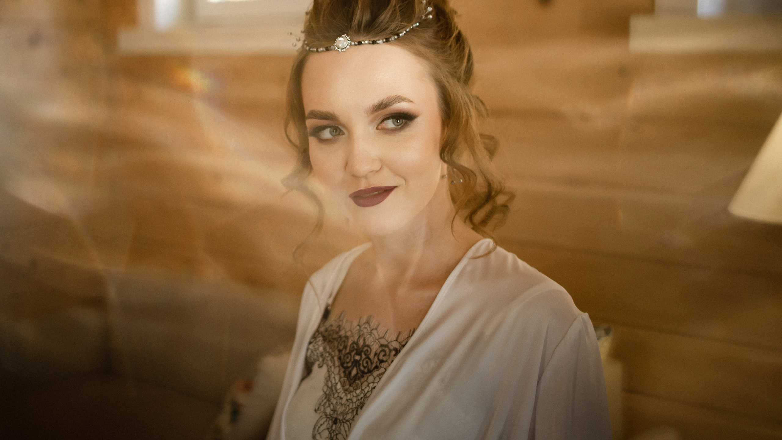 Иван и Светлана. Сергей Богомолов. Свадебный и семейный фотограф