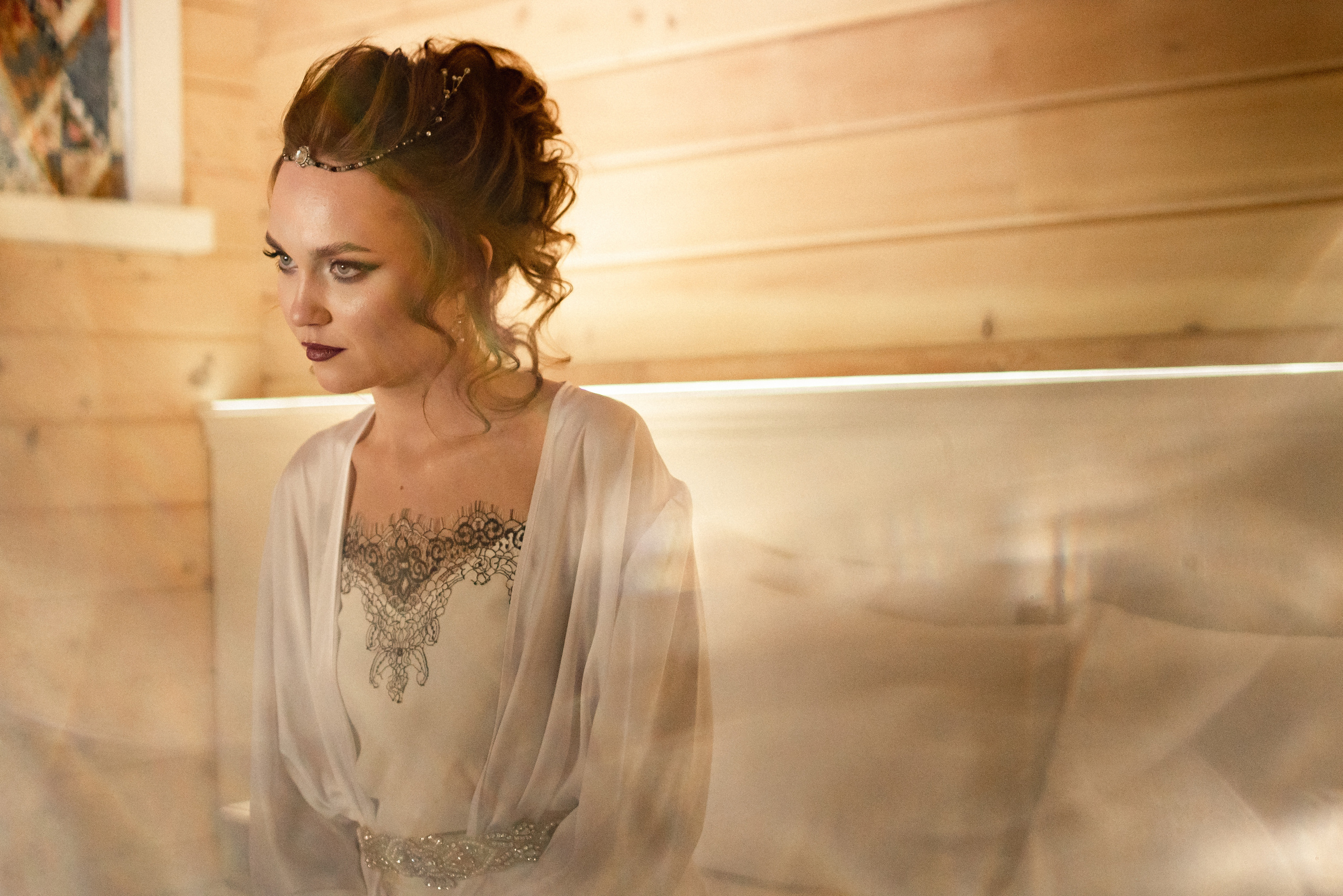 Иван и Светлана. Сергей Богомолов. Свадебный и семейный фотограф