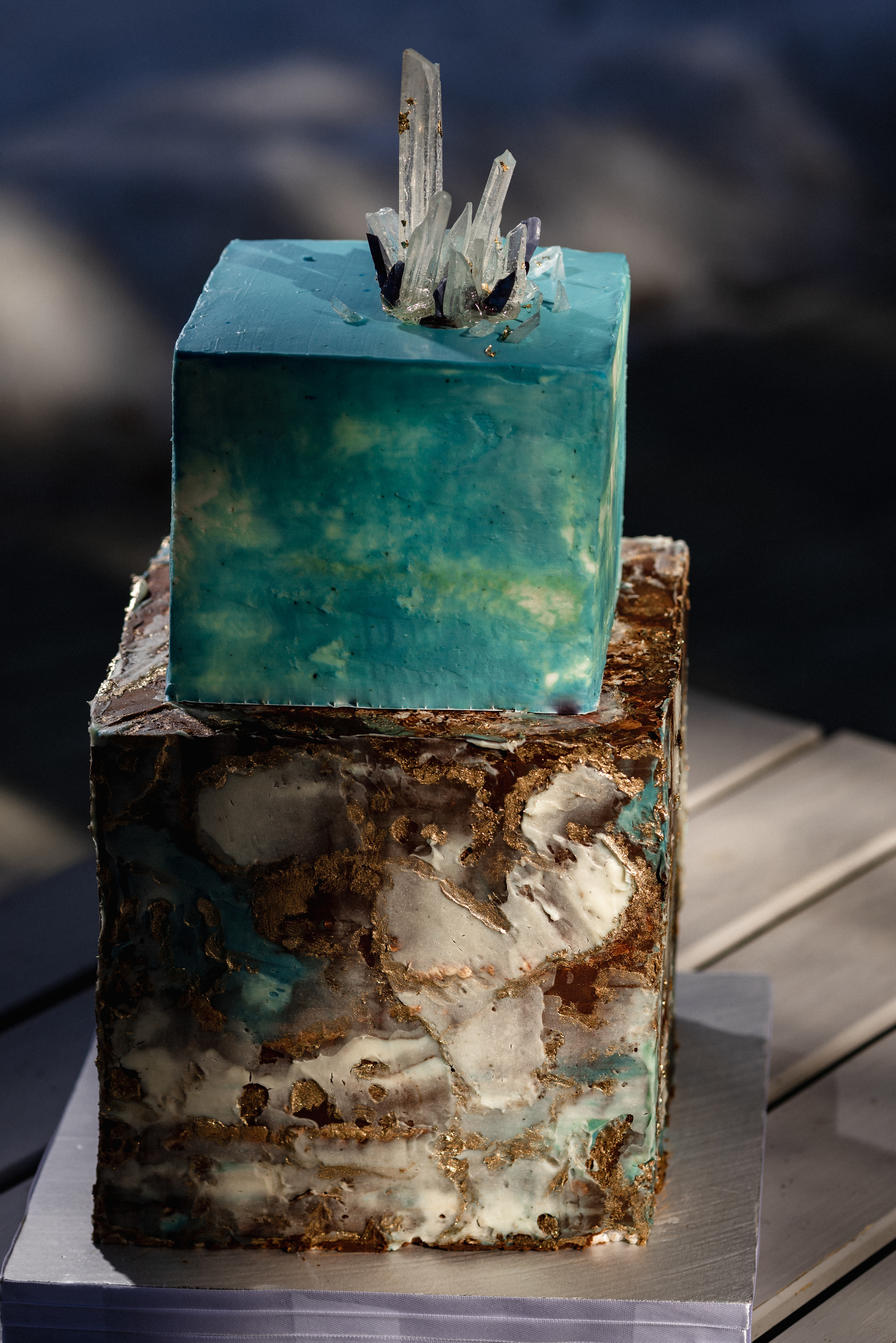 Иван и Светлана. Сергей Богомолов. Свадебный и семейный фотограф