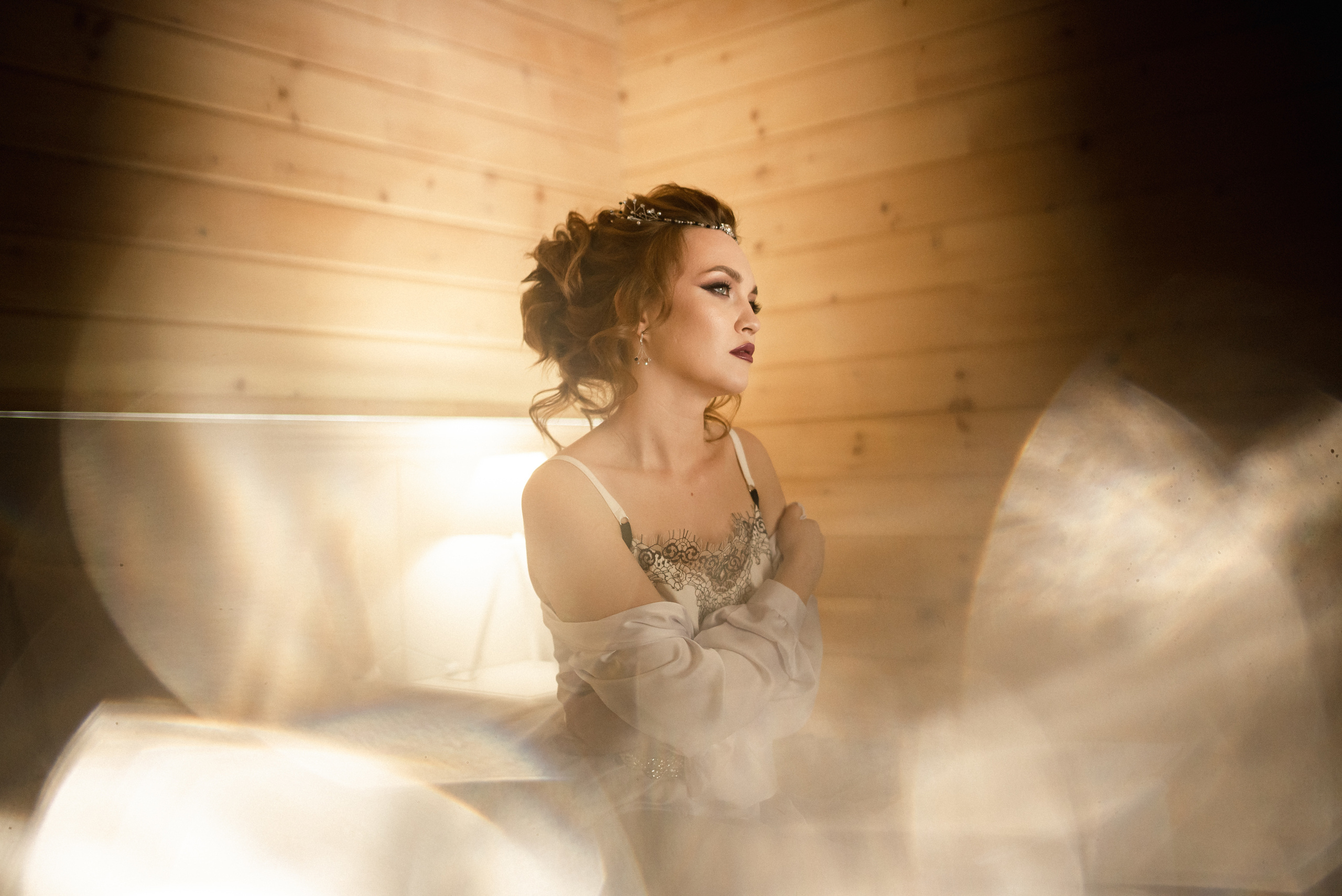 Иван и Светлана. Сергей Богомолов. Свадебный и семейный фотограф