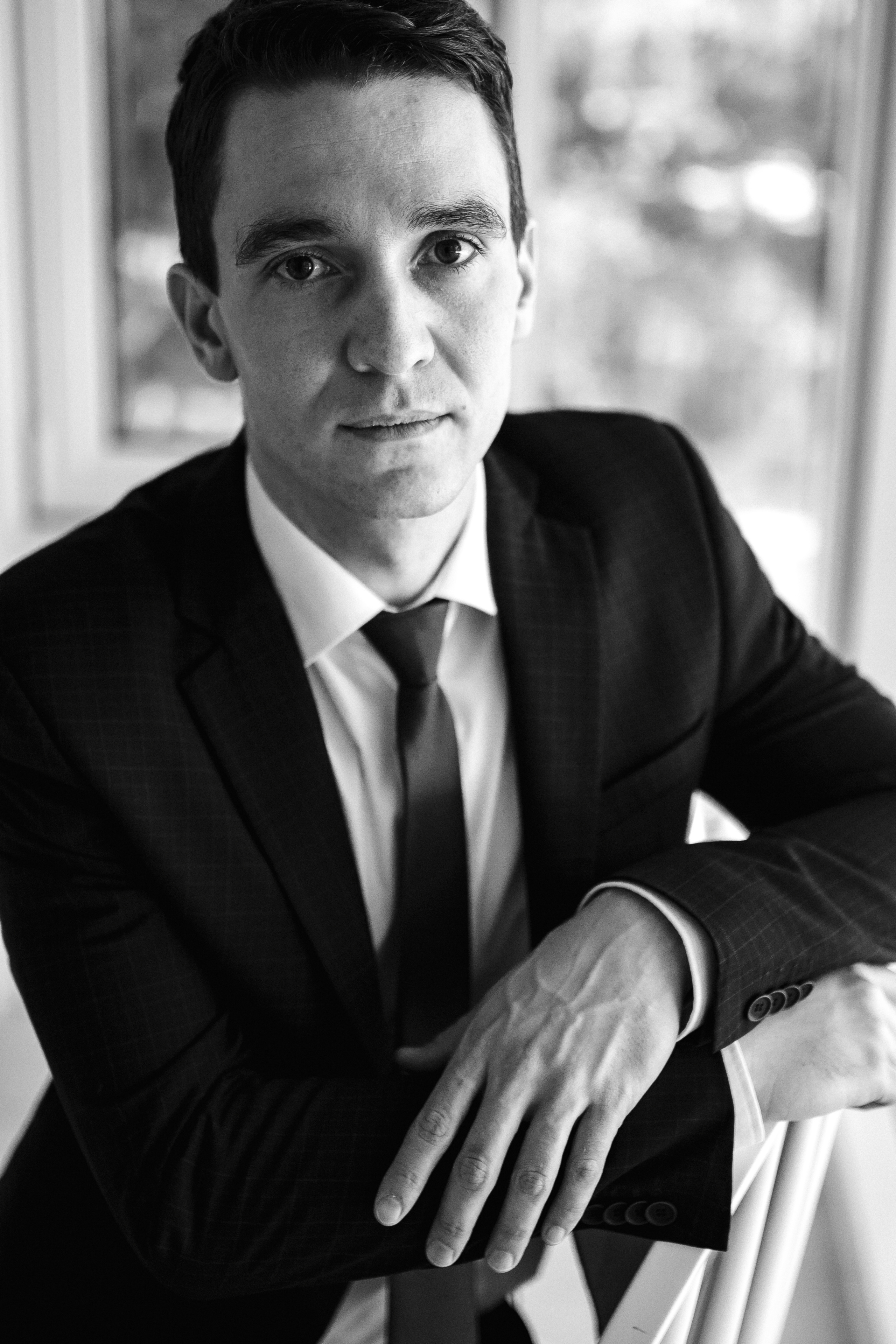 Иван и Светлана. Сергей Богомолов. Свадебный и семейный фотограф