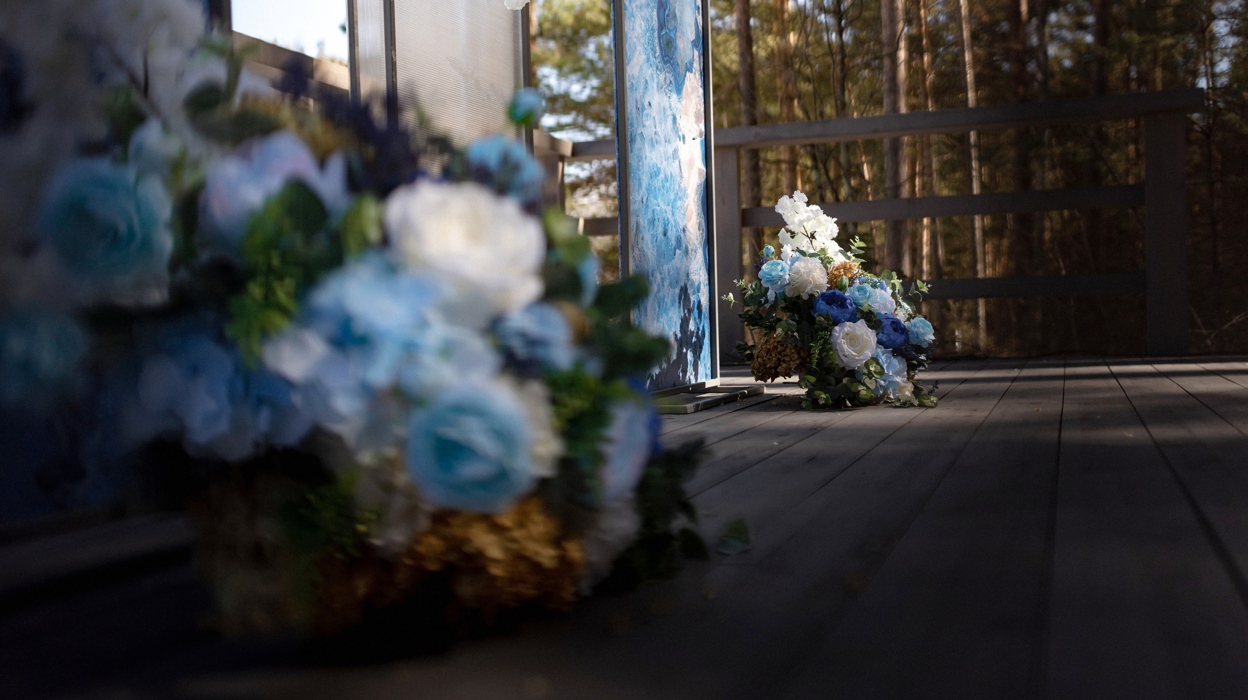 Иван и Светлана. Сергей Богомолов. Свадебный и семейный фотограф