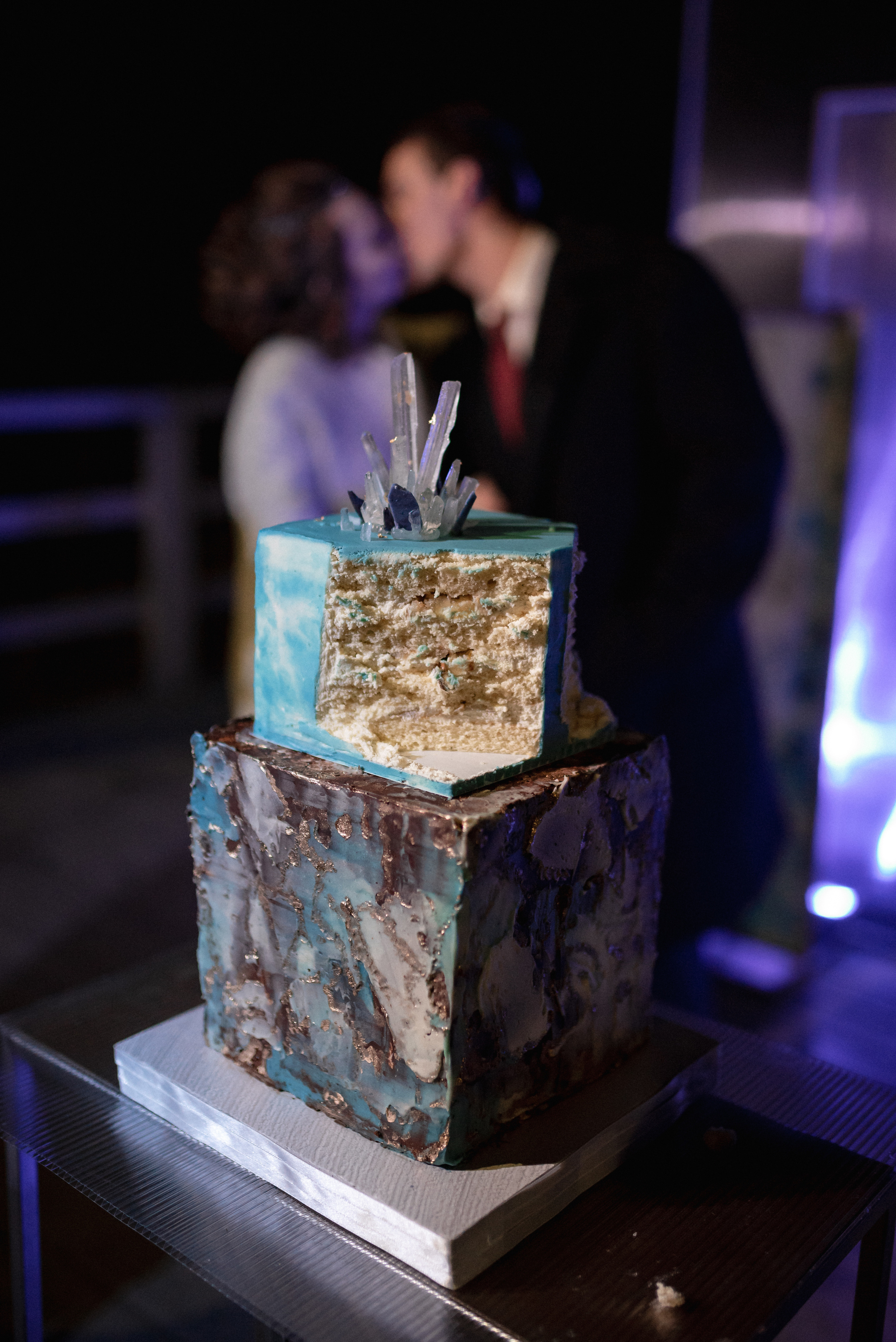 Иван и Светлана. Сергей Богомолов. Свадебный и семейный фотограф