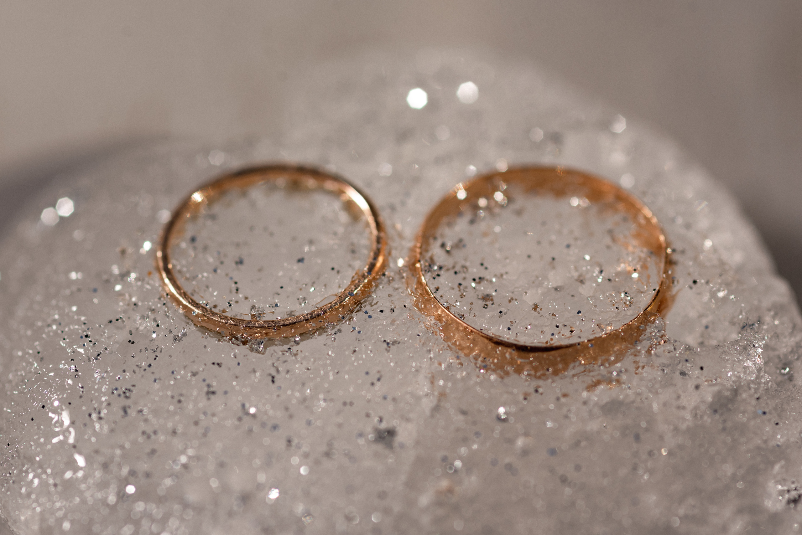 Иван и Светлана. Сергей Богомолов. Свадебный и семейный фотограф