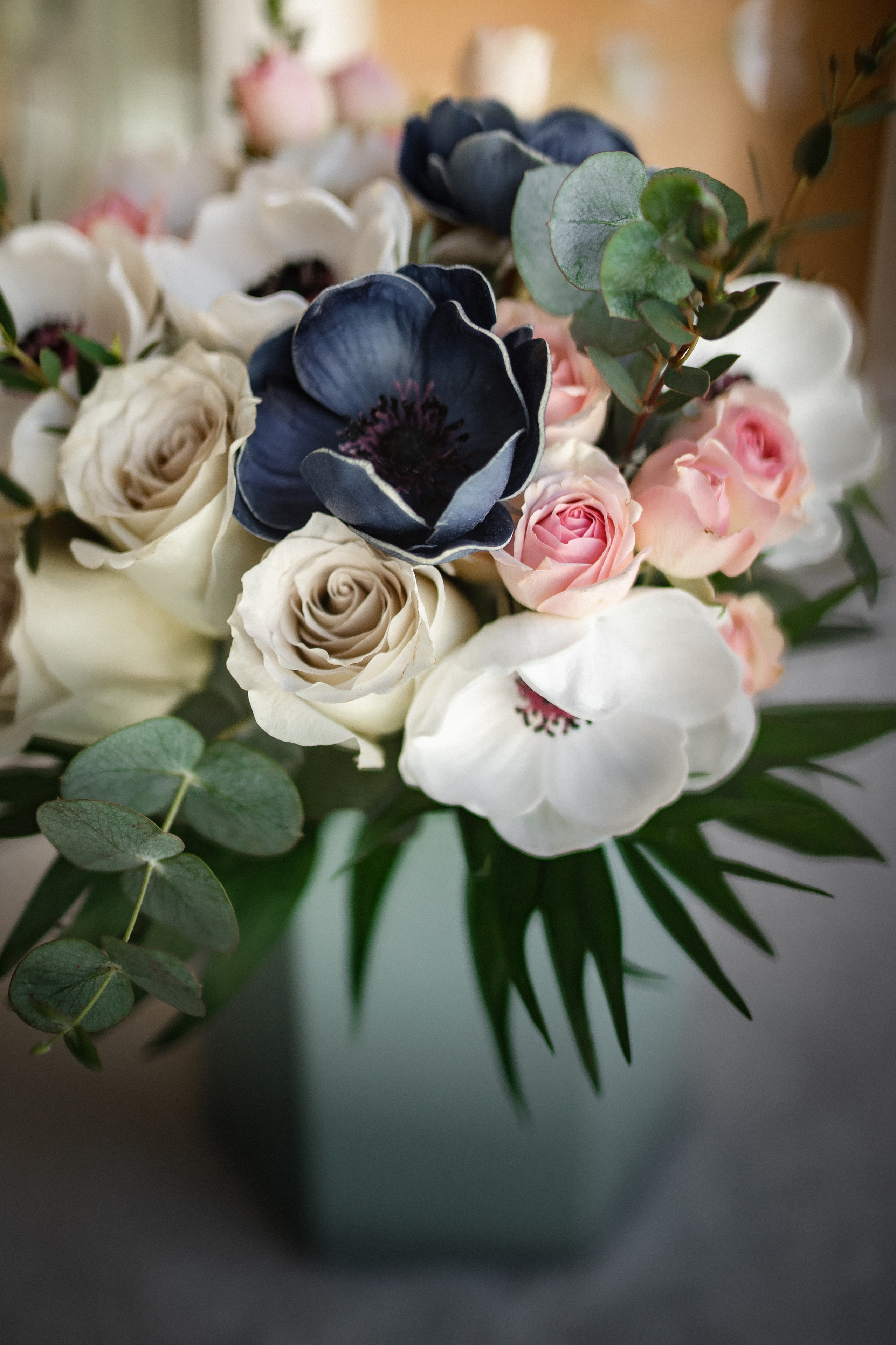 Иван и Светлана. Сергей Богомолов. Свадебный и семейный фотограф