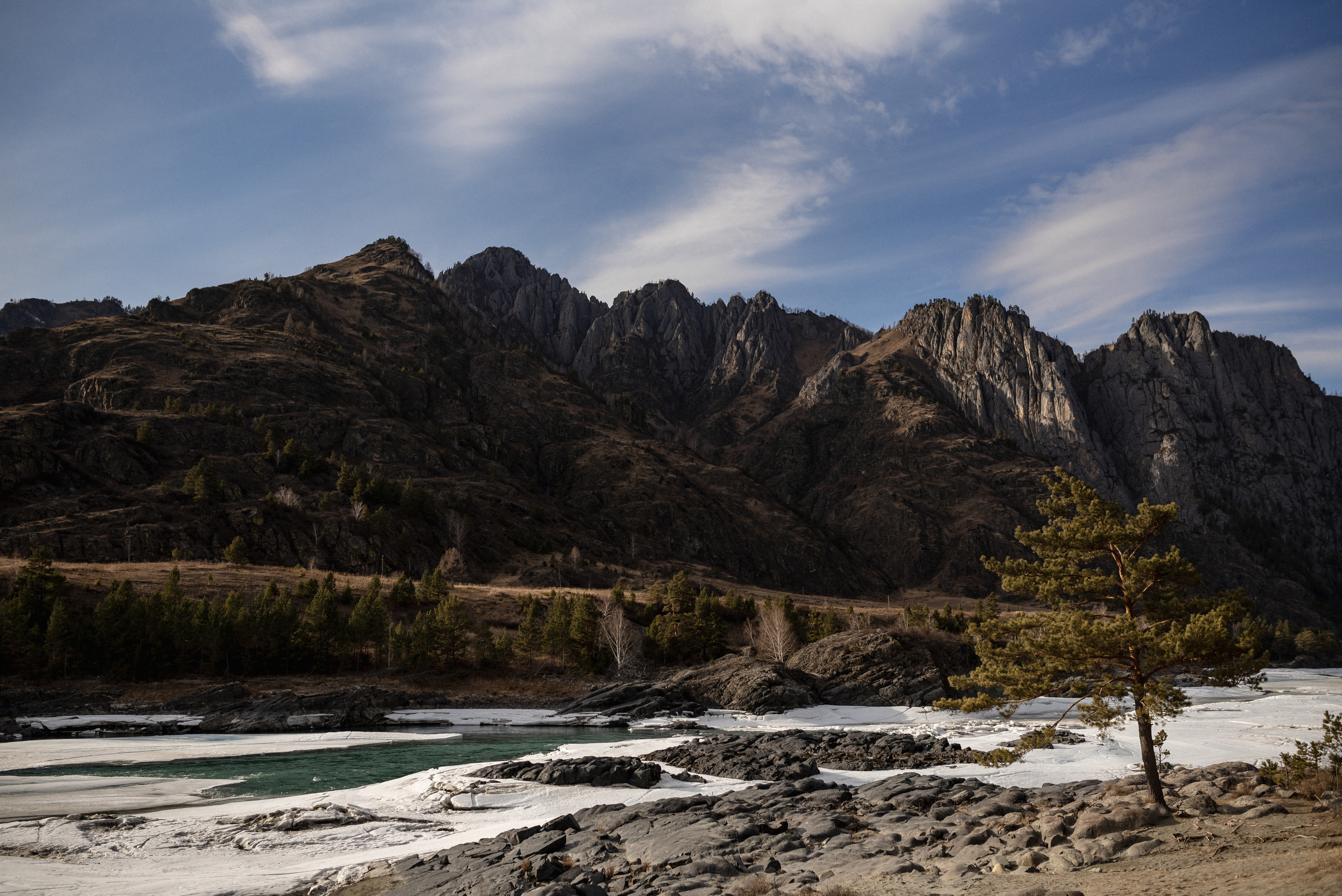 Иван и Светлана. Сергей Богомолов. Свадебный и семейный фотограф