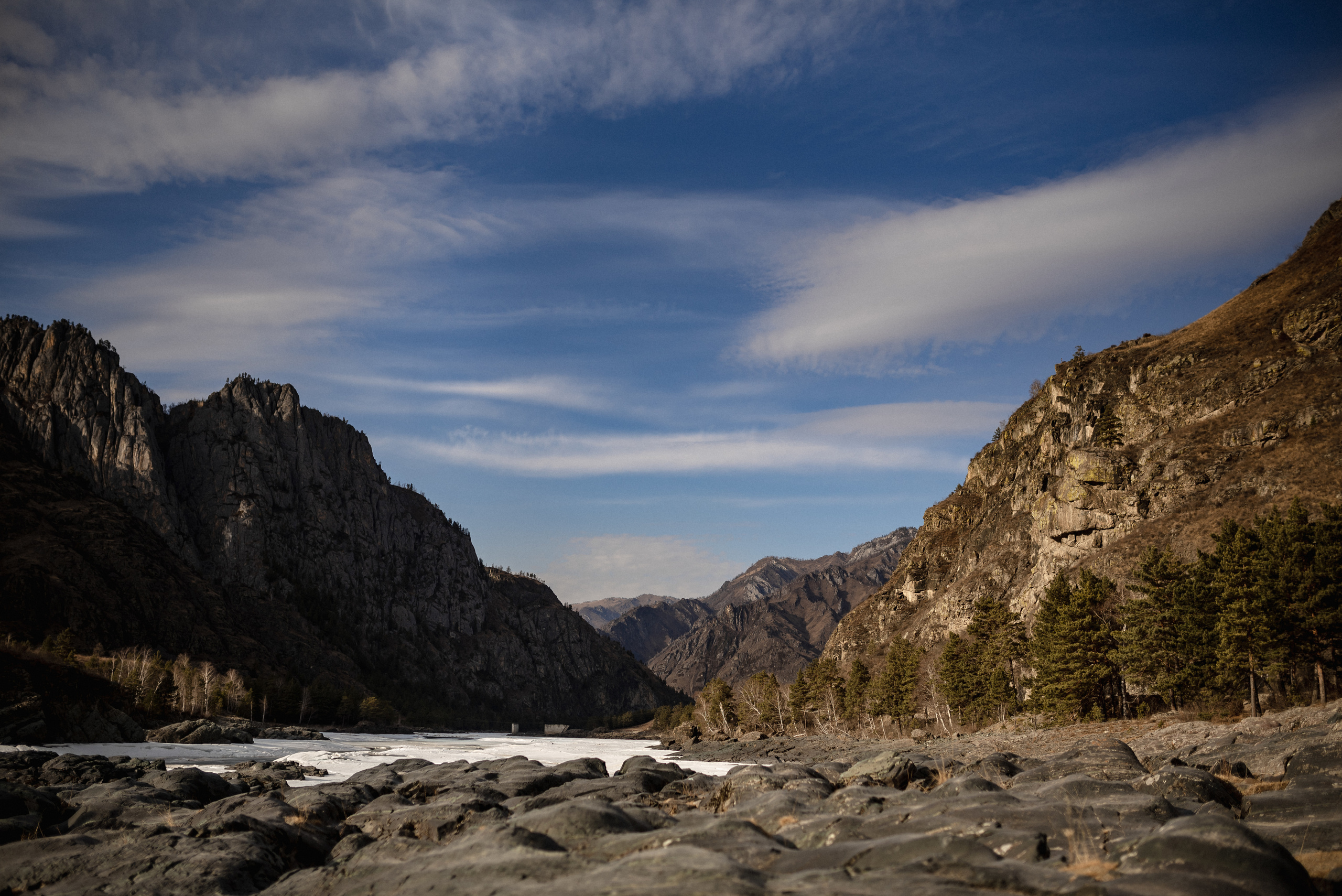Иван и Светлана. Сергей Богомолов. Свадебный и семейный фотограф