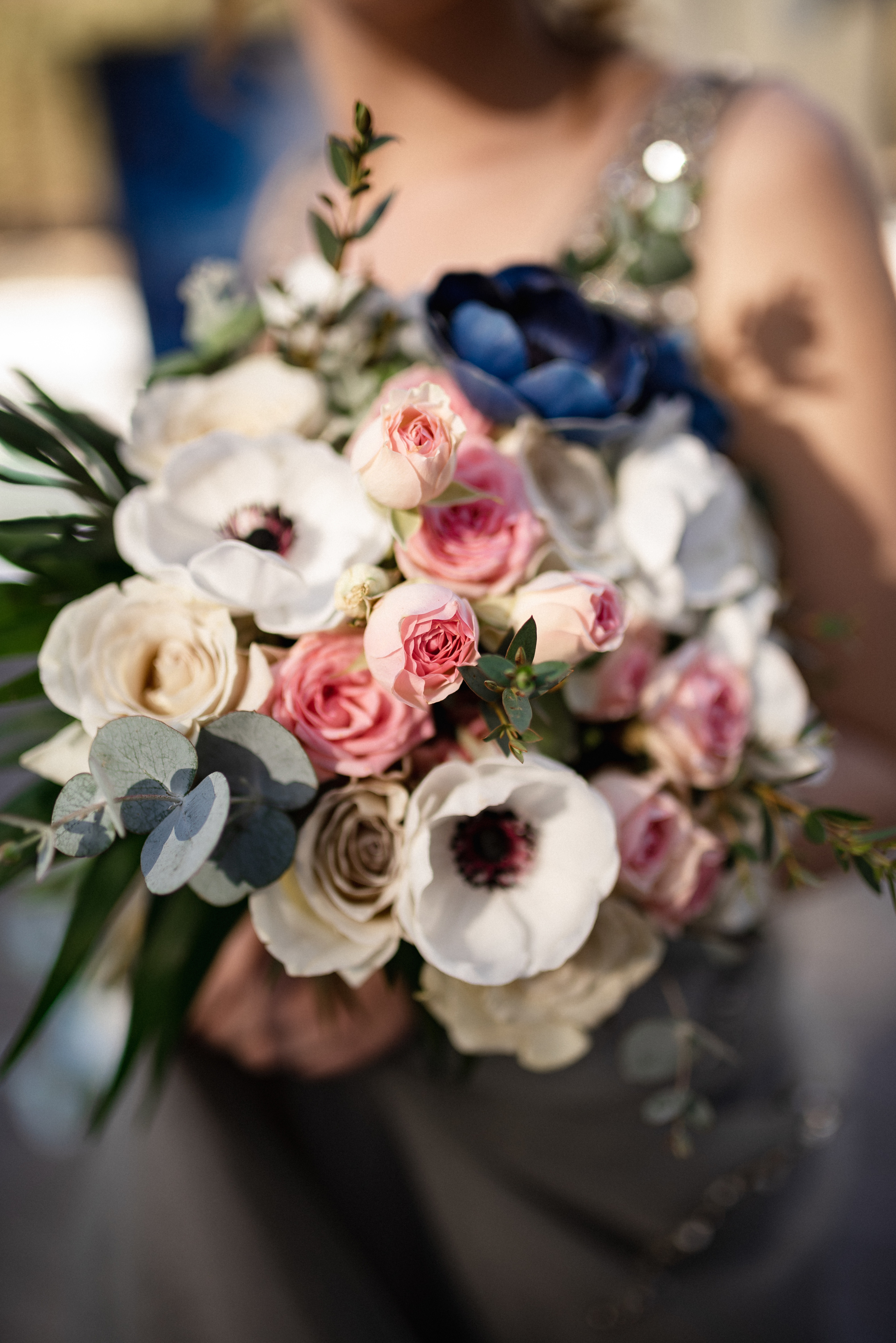 Иван и Светлана. Сергей Богомолов. Свадебный и семейный фотограф