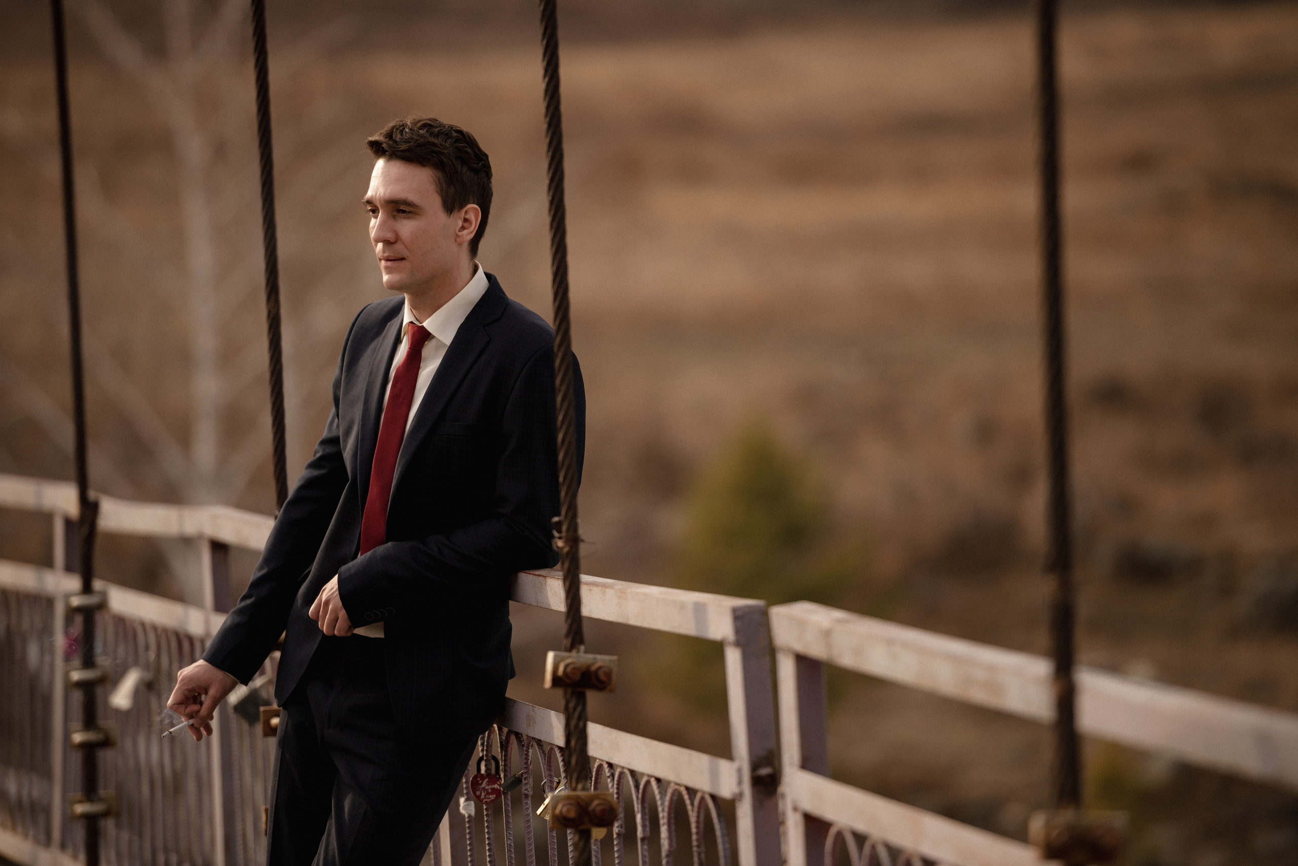 Иван и Светлана. Сергей Богомолов. Свадебный и семейный фотограф