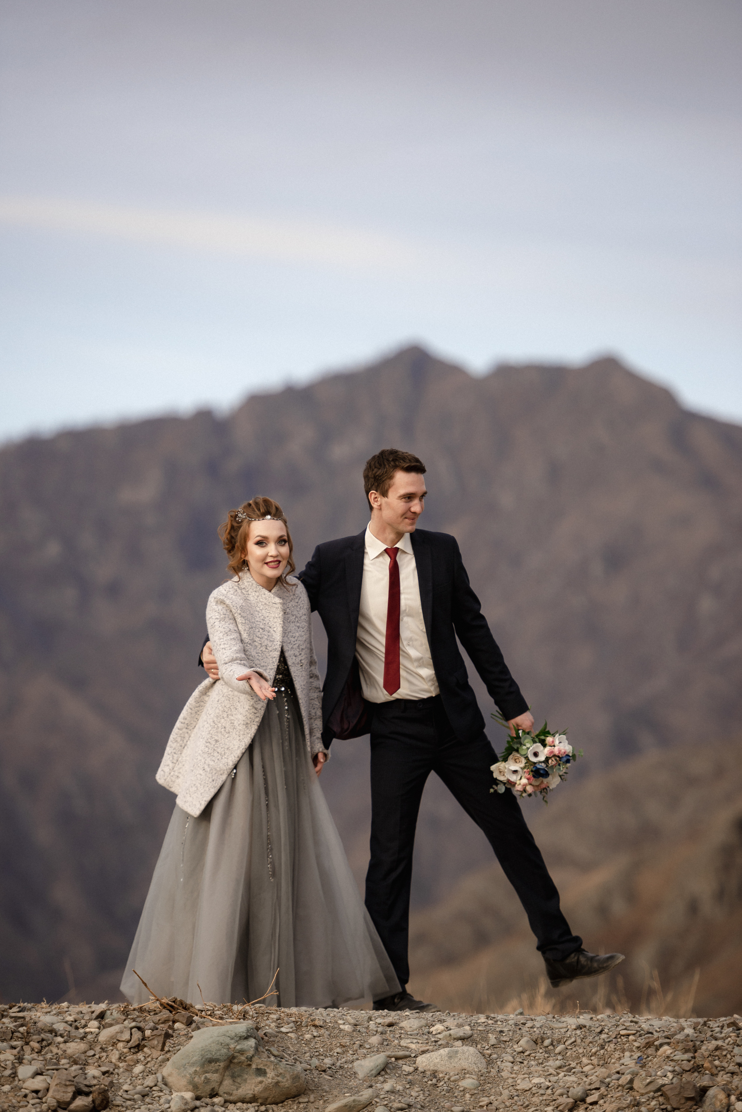 Иван и Светлана. Сергей Богомолов. Свадебный и семейный фотограф