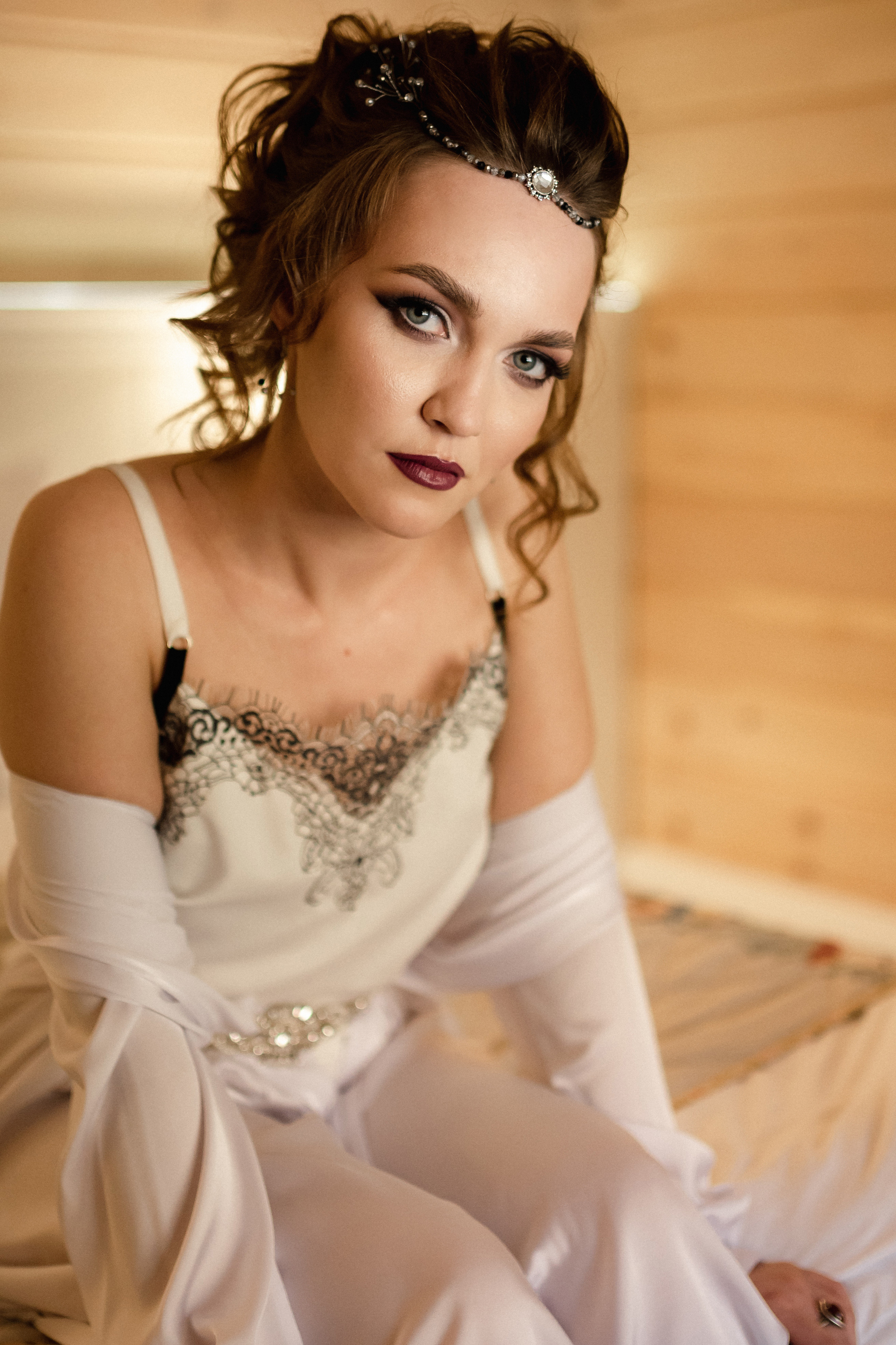 Иван и Светлана. Сергей Богомолов. Свадебный и семейный фотограф