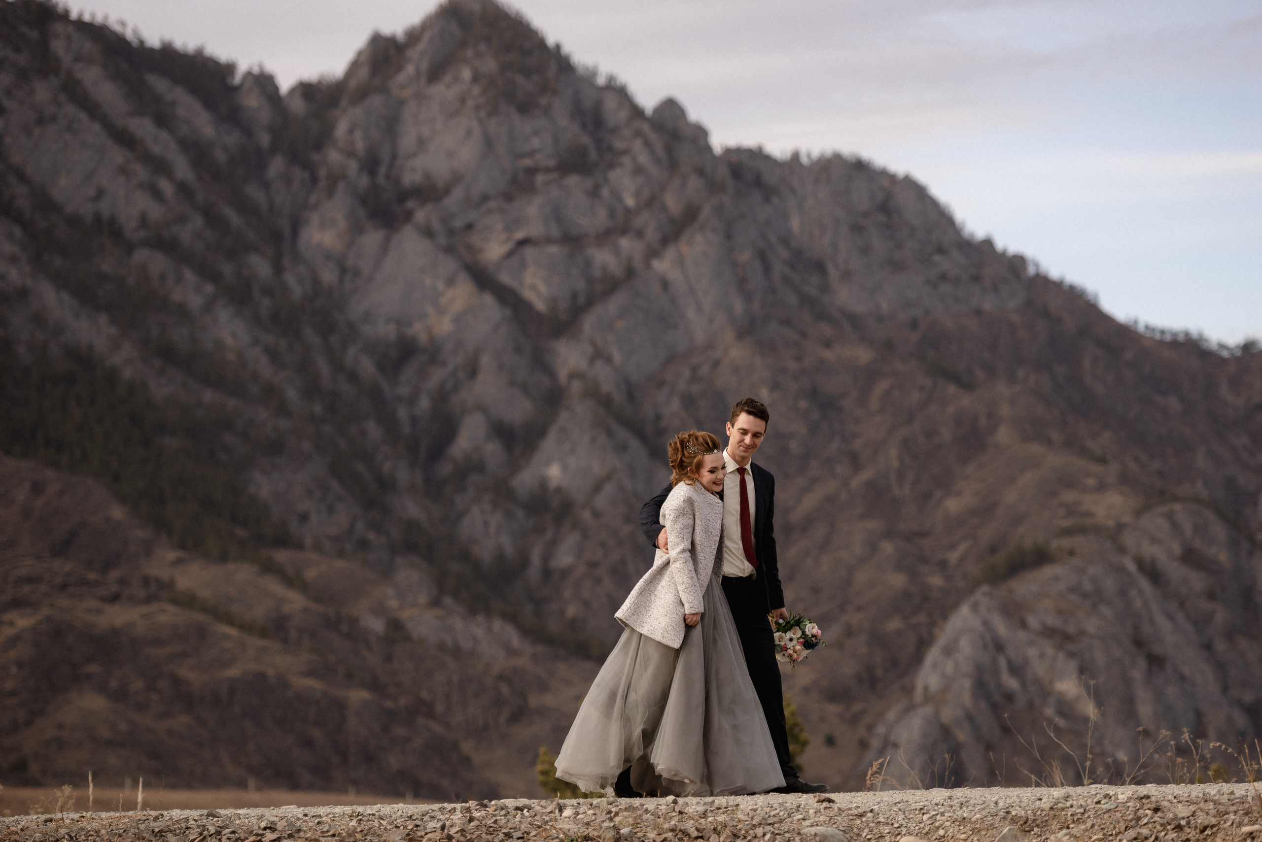 Иван и Светлана. Сергей Богомолов. Свадебный и семейный фотограф