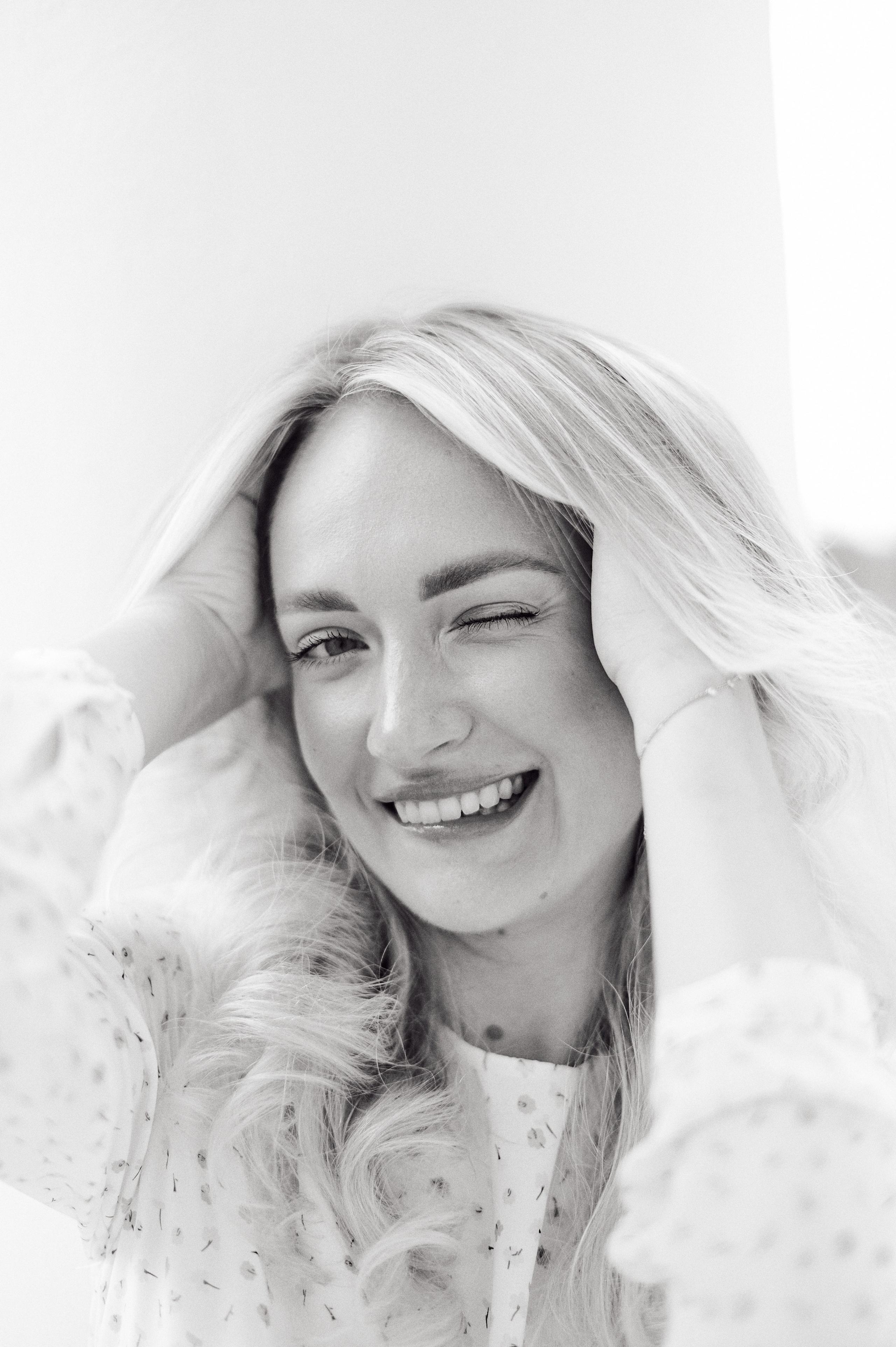 АЛИНА. Свадебный и семейный фотограф РИТА БОЧКАРЁВА