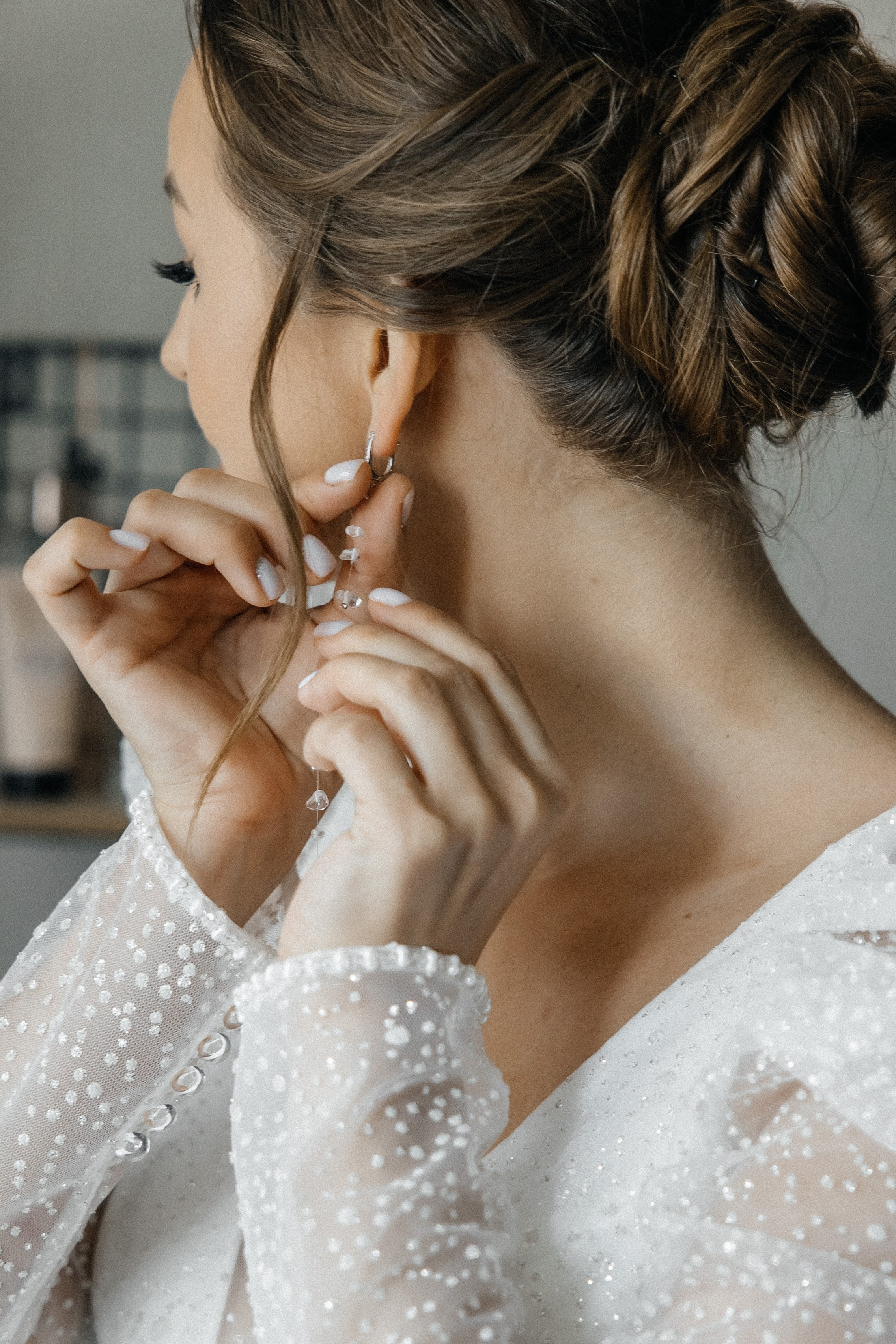 Михаил & Татьяна. Свадебный и семейный фотограф в Краснодар, Россия