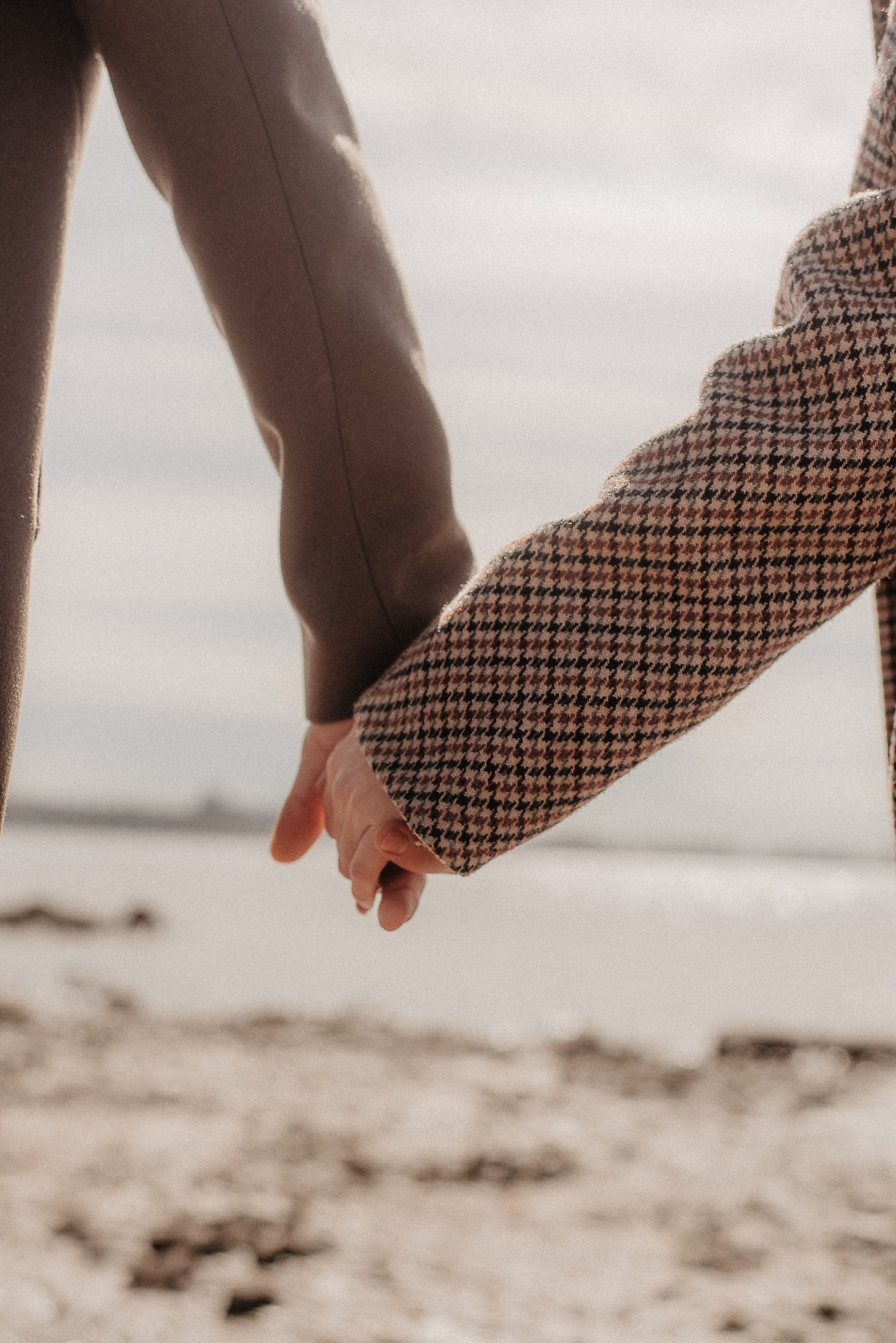 На берегу финского. Фотограф Мария Хлебникова Санкт-Петербург Москва