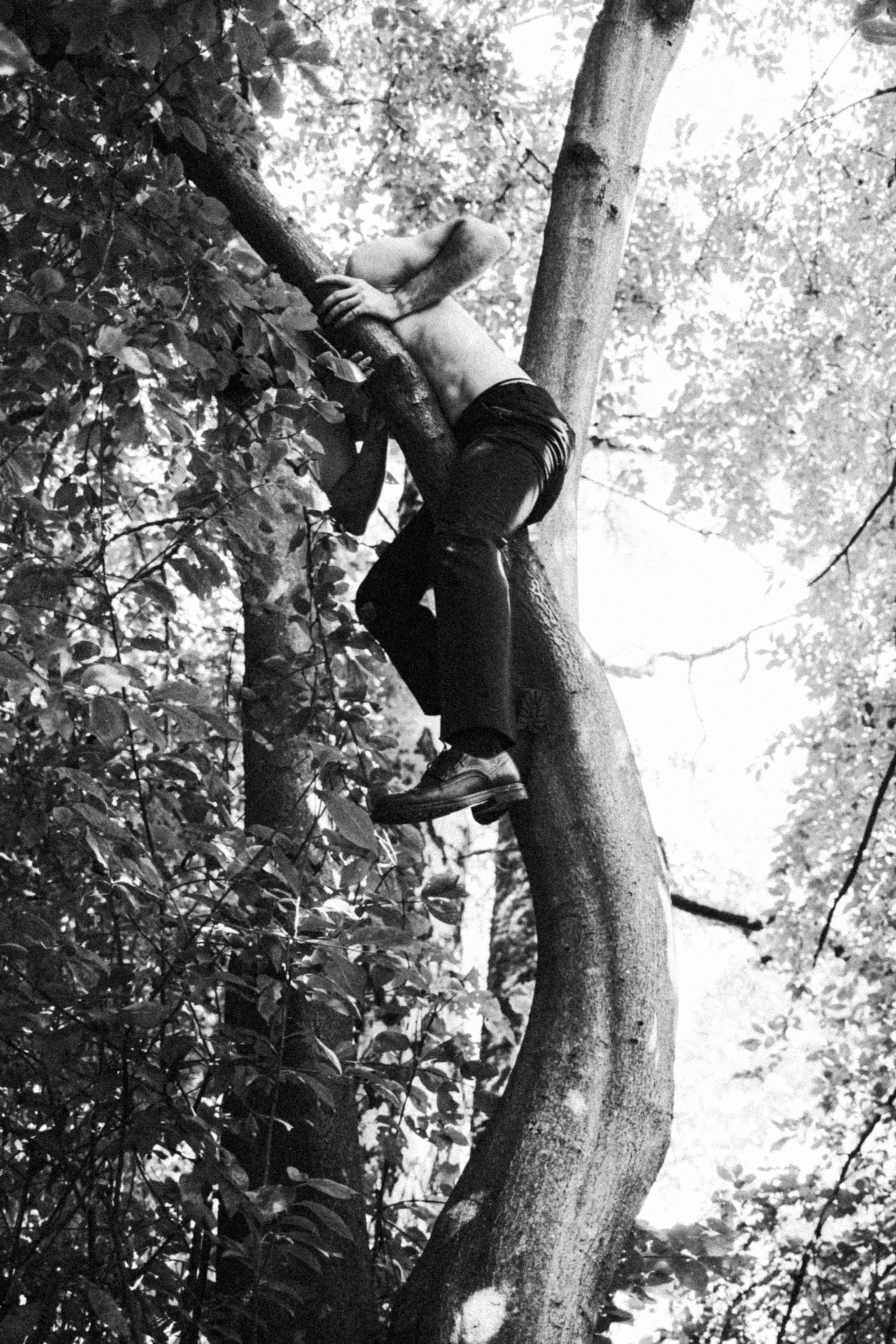 Назим. Портретный фотограф