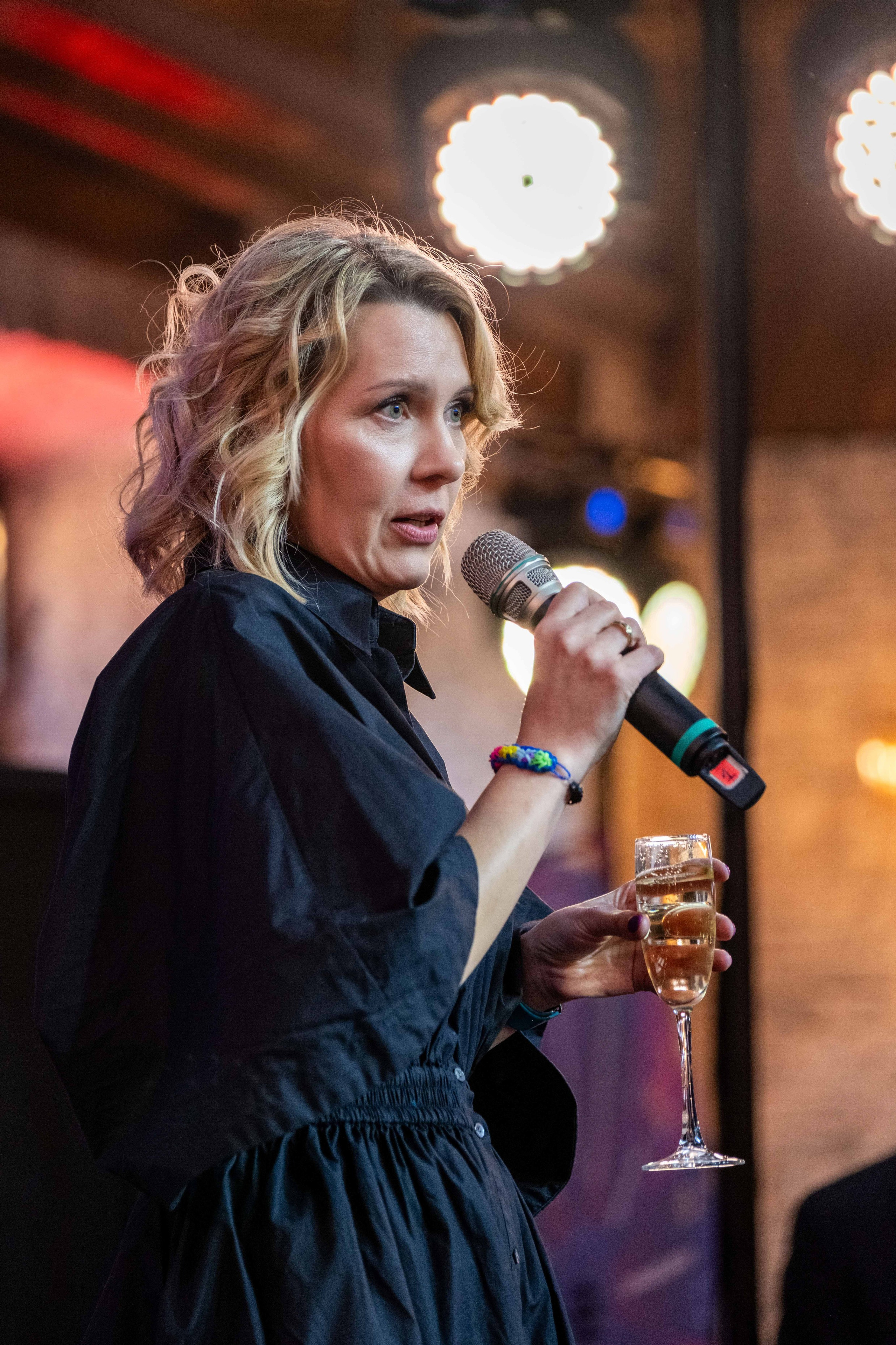 Альбом корпоратив. Фото тур