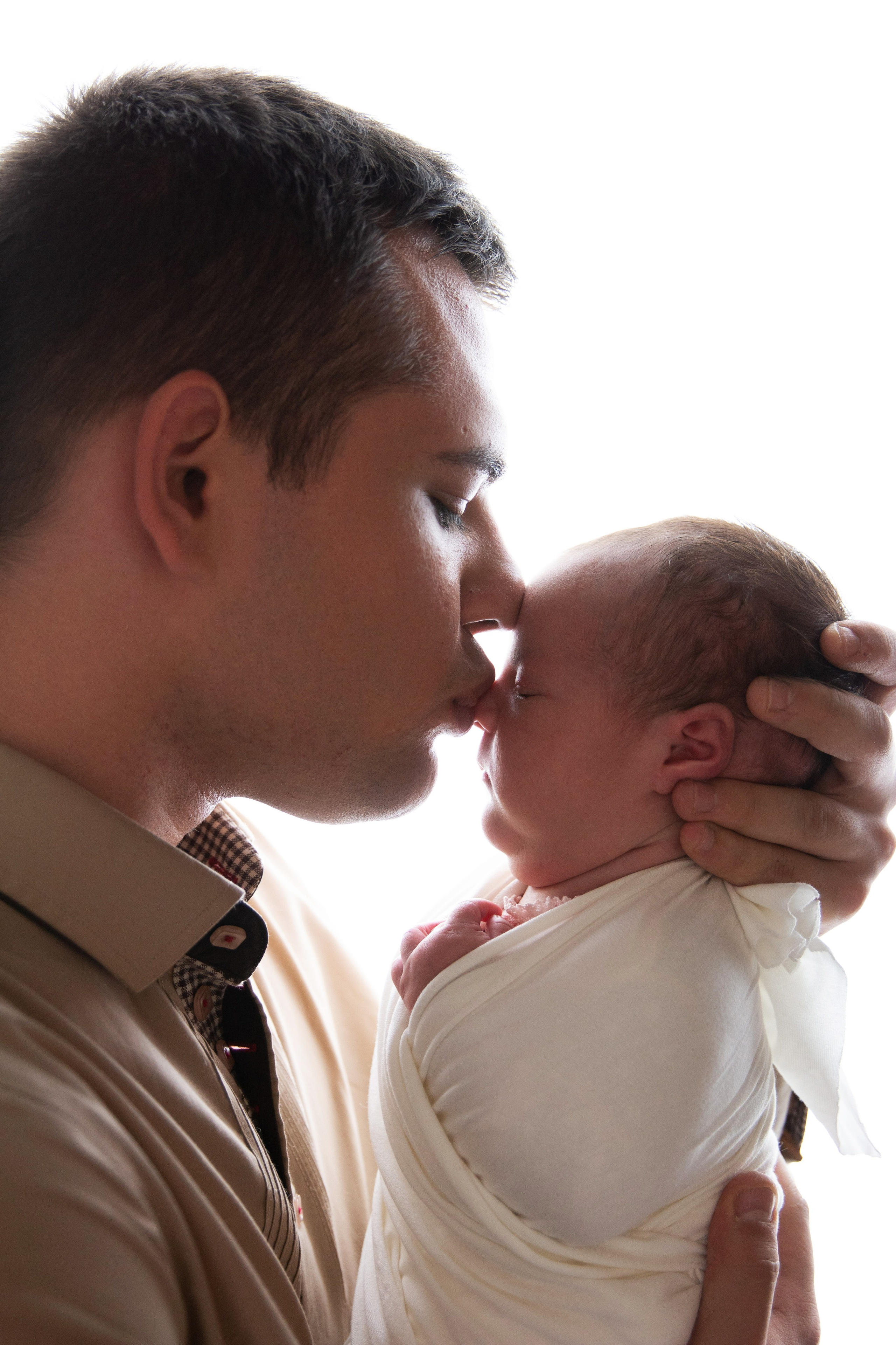 Профессиональная семейная съемка. Фотограф новорожденных Жуковский Раменское