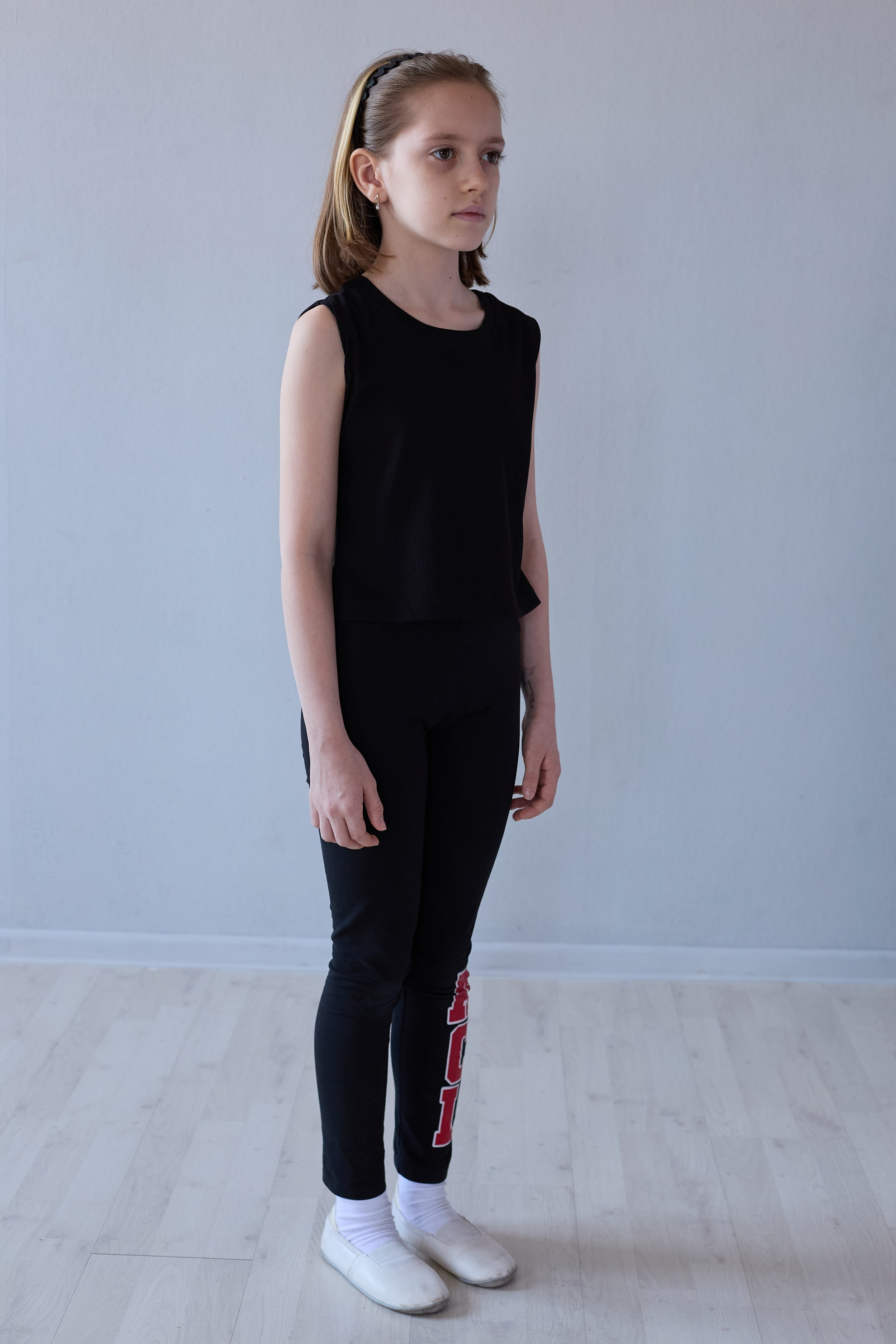 Потанова Дарья. Фотограф Зиновьев Михаил